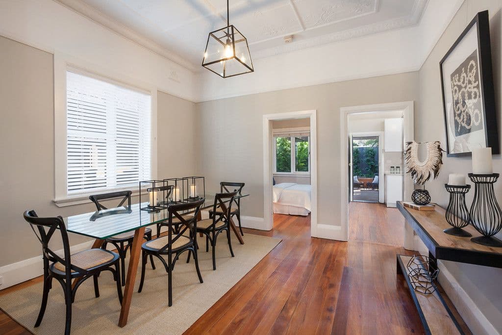 24 Tupper Street, Enmore - Thumbnail 3