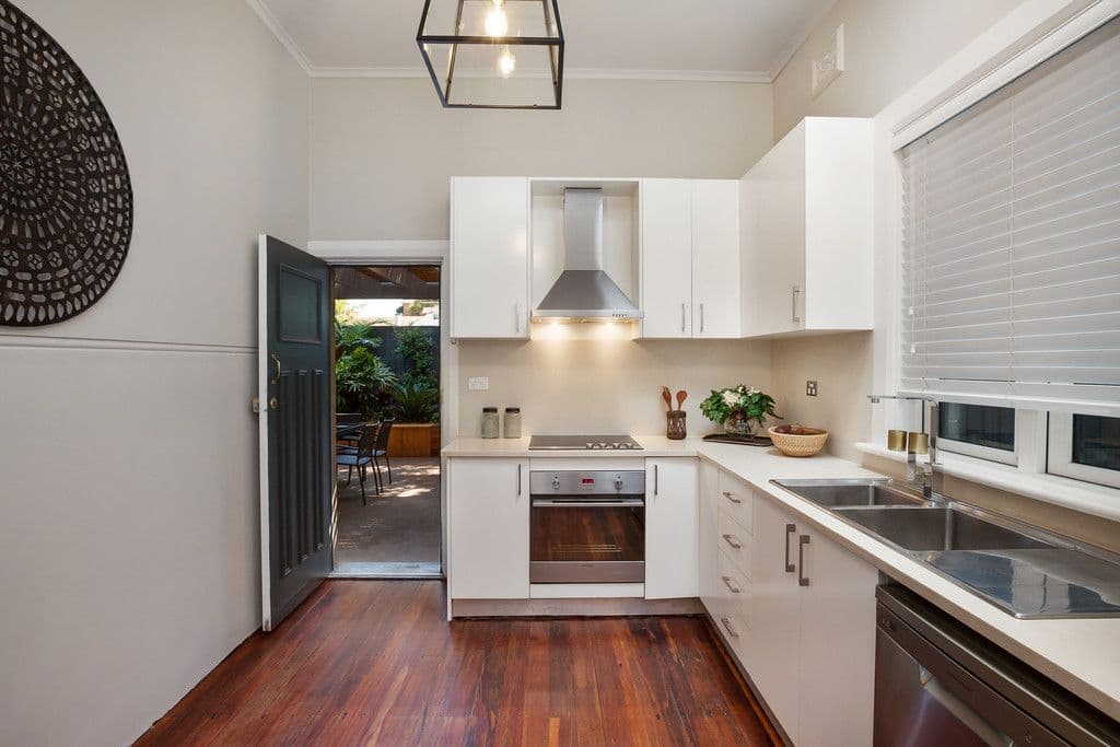 24 Tupper Street, Enmore - Thumbnail 4