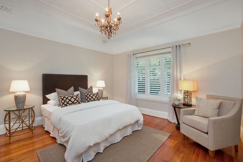 24 Tupper Street, Enmore - Thumbnail 5