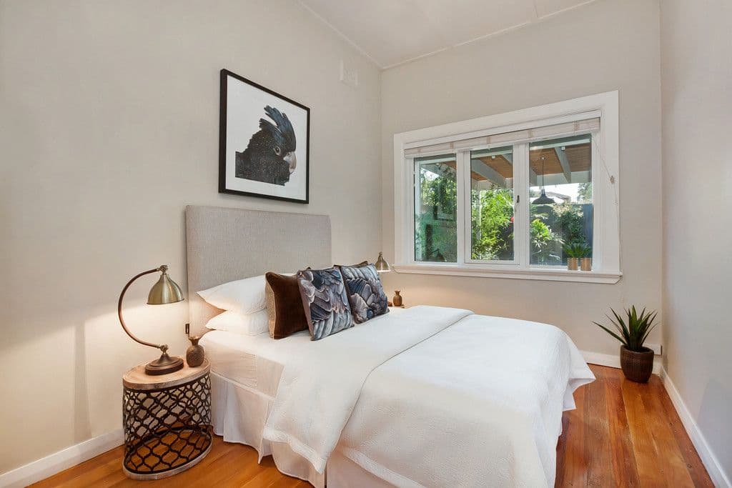 24 Tupper Street, Enmore - Thumbnail 6