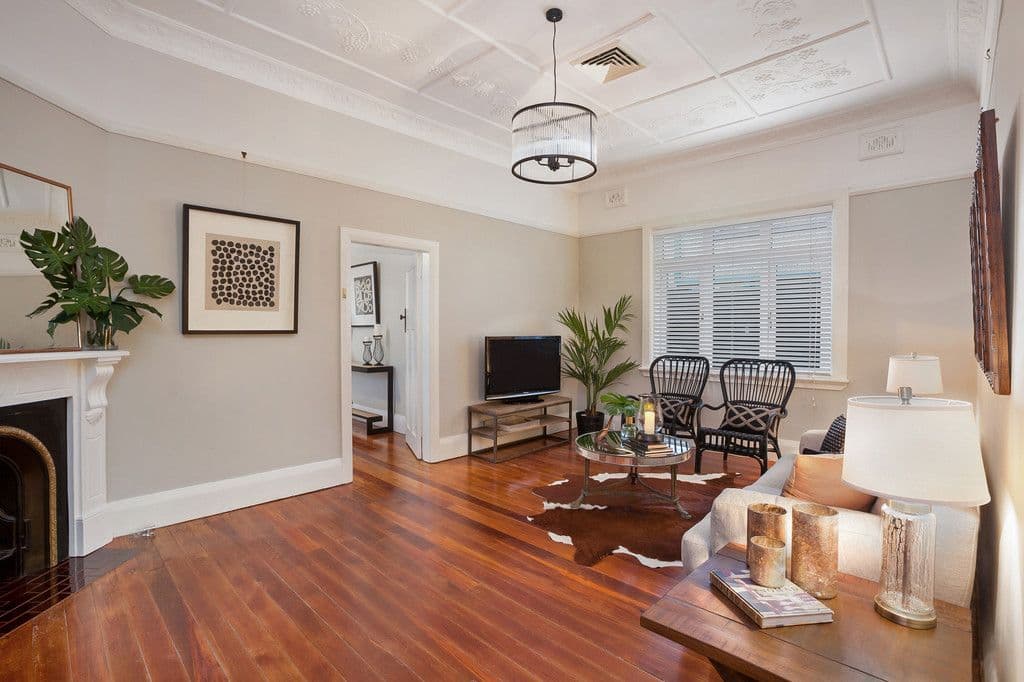 24 Tupper Street, Enmore - Thumbnail 7