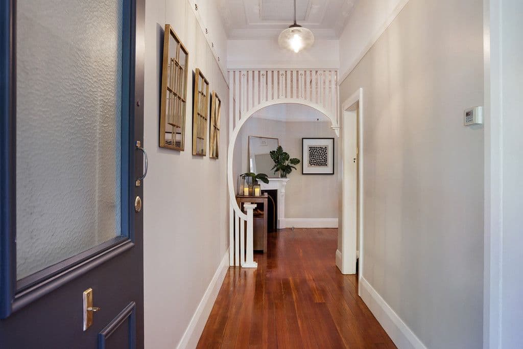 24 Tupper Street, Enmore - Thumbnail 8