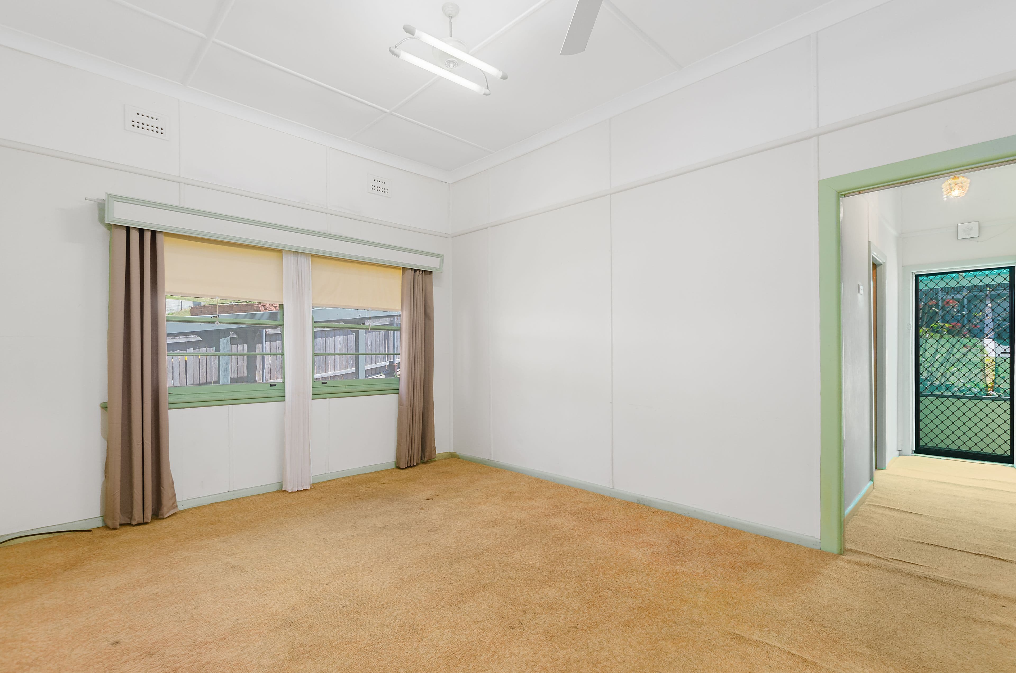 Lot 4 Margaret Street, Lyndoch - Thumbnail 2