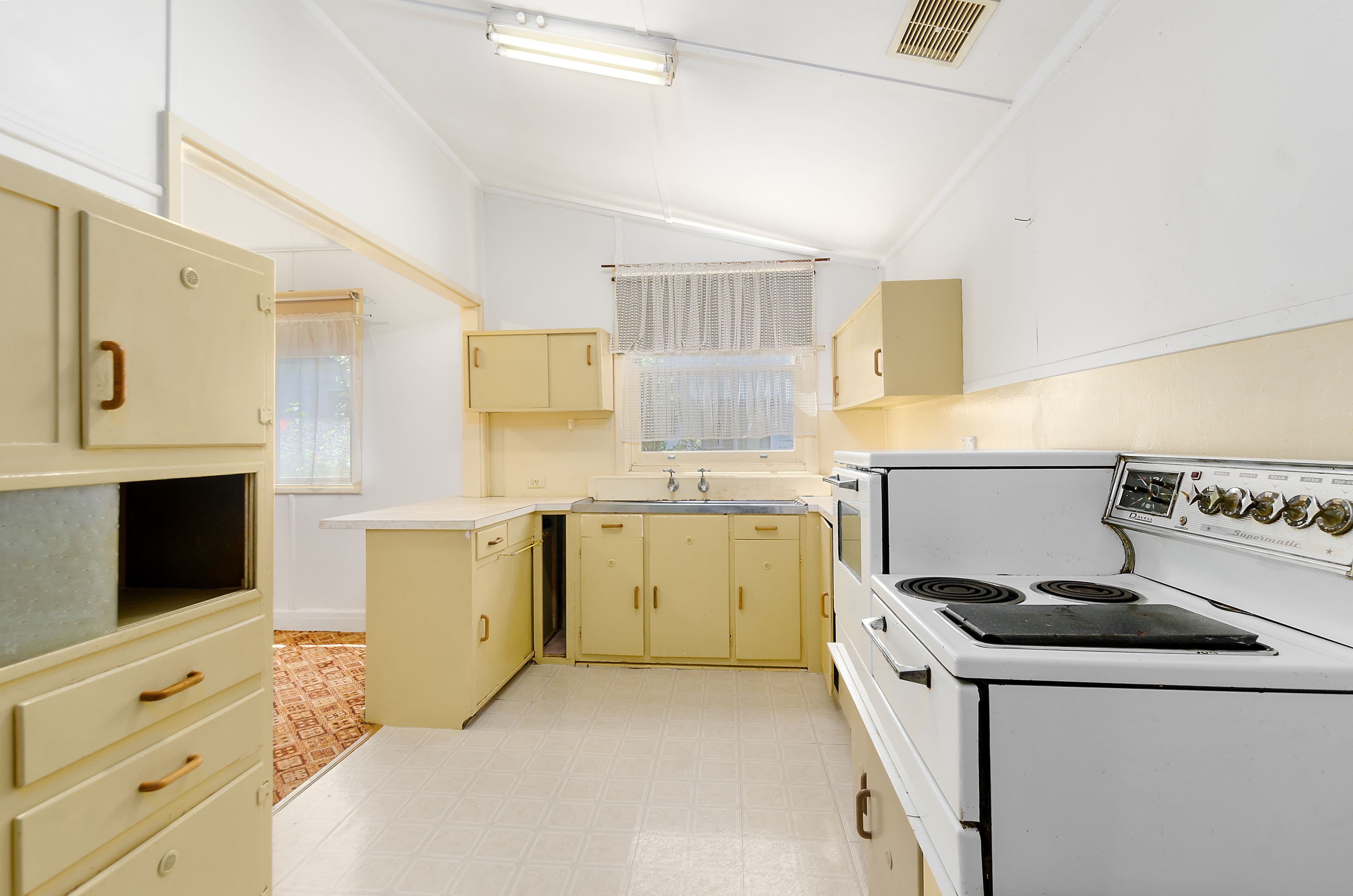 Lot 4 Margaret Street, Lyndoch - Thumbnail 3