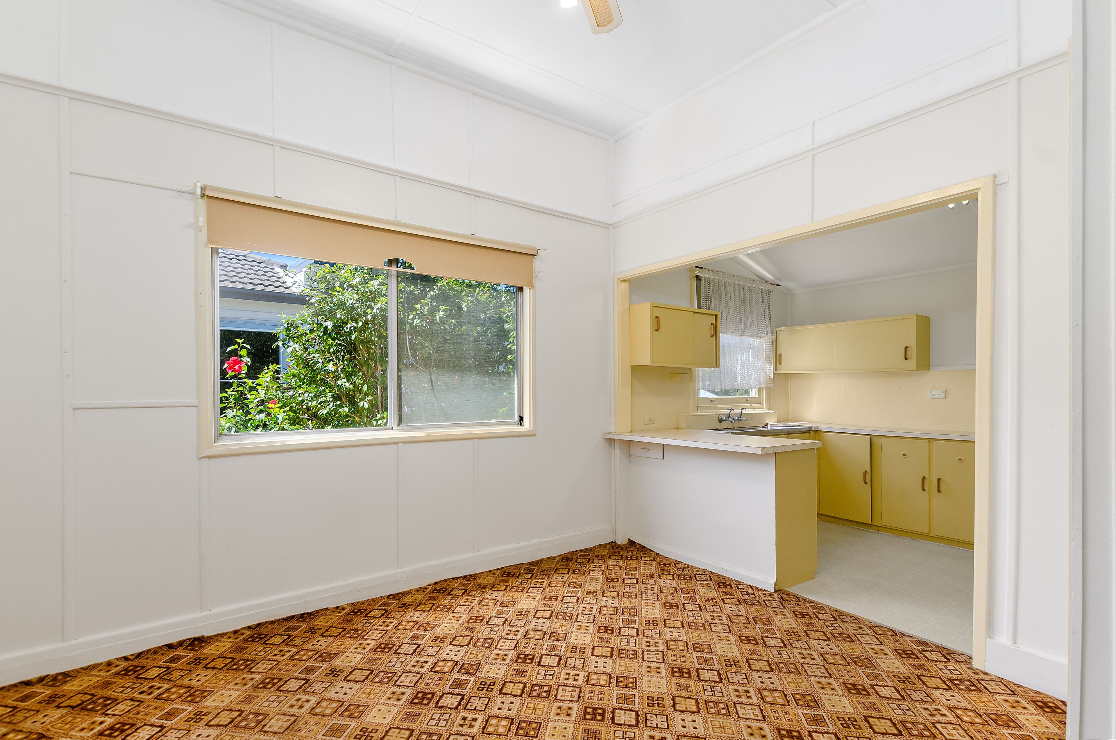 Lot 4 Margaret Street, Lyndoch - Thumbnail 4