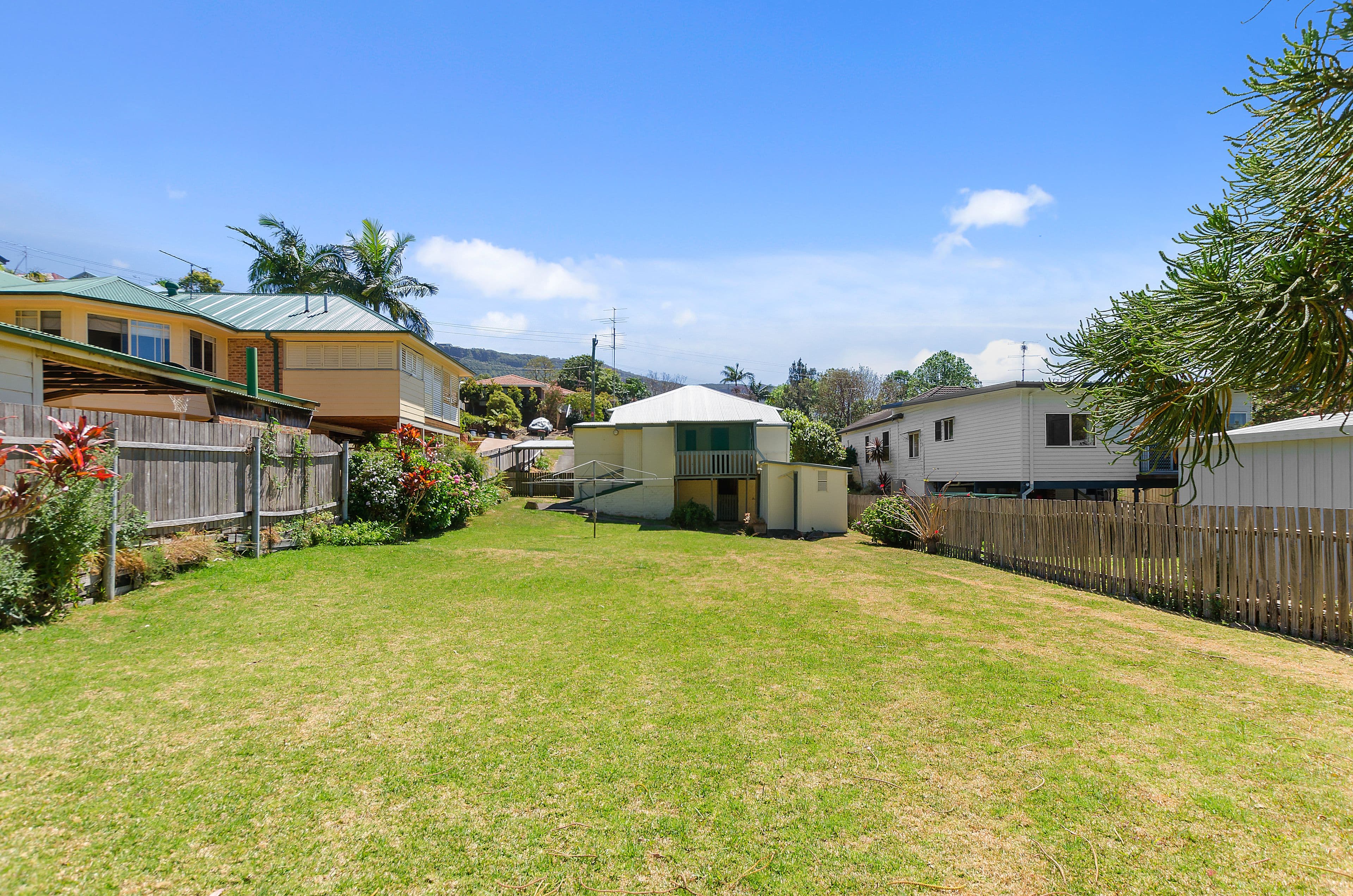 Lot 4 Margaret Street, Lyndoch - Thumbnail 5