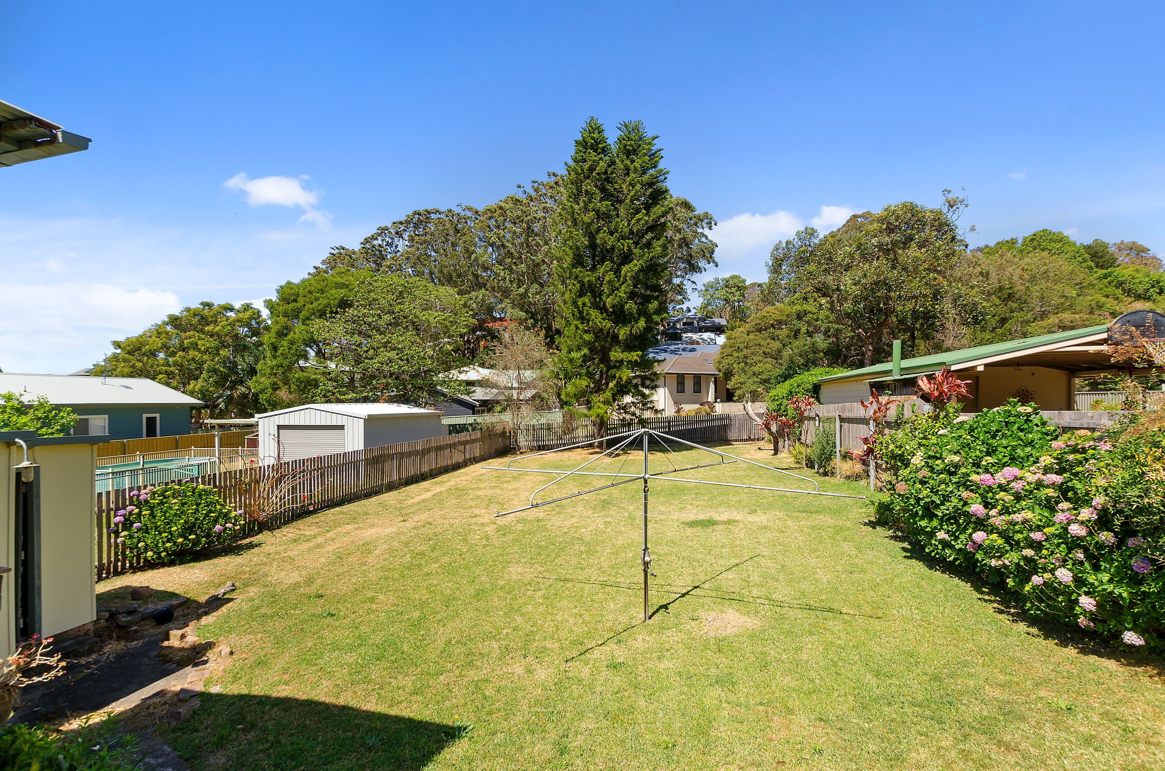 Lot 4 Margaret Street, Lyndoch - Thumbnail 6