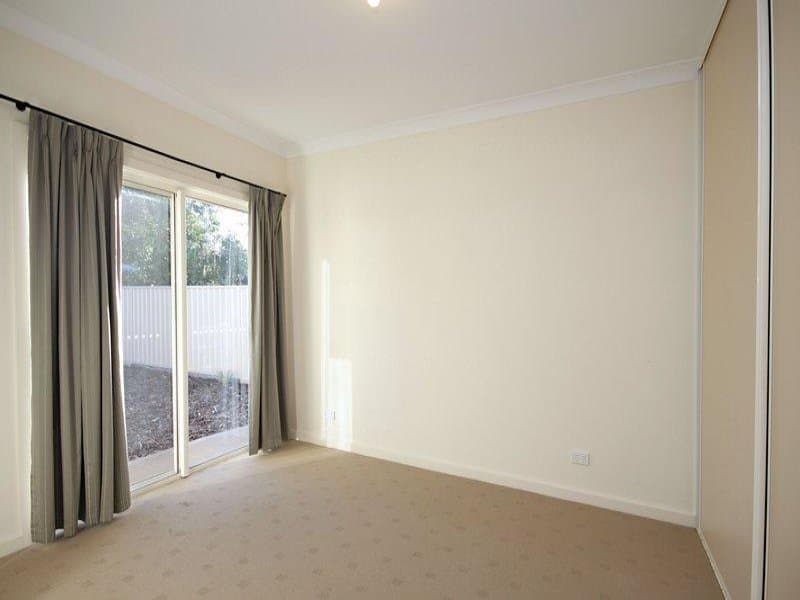 Lot 4 Margaret Street, Lyndoch - Thumbnail 8