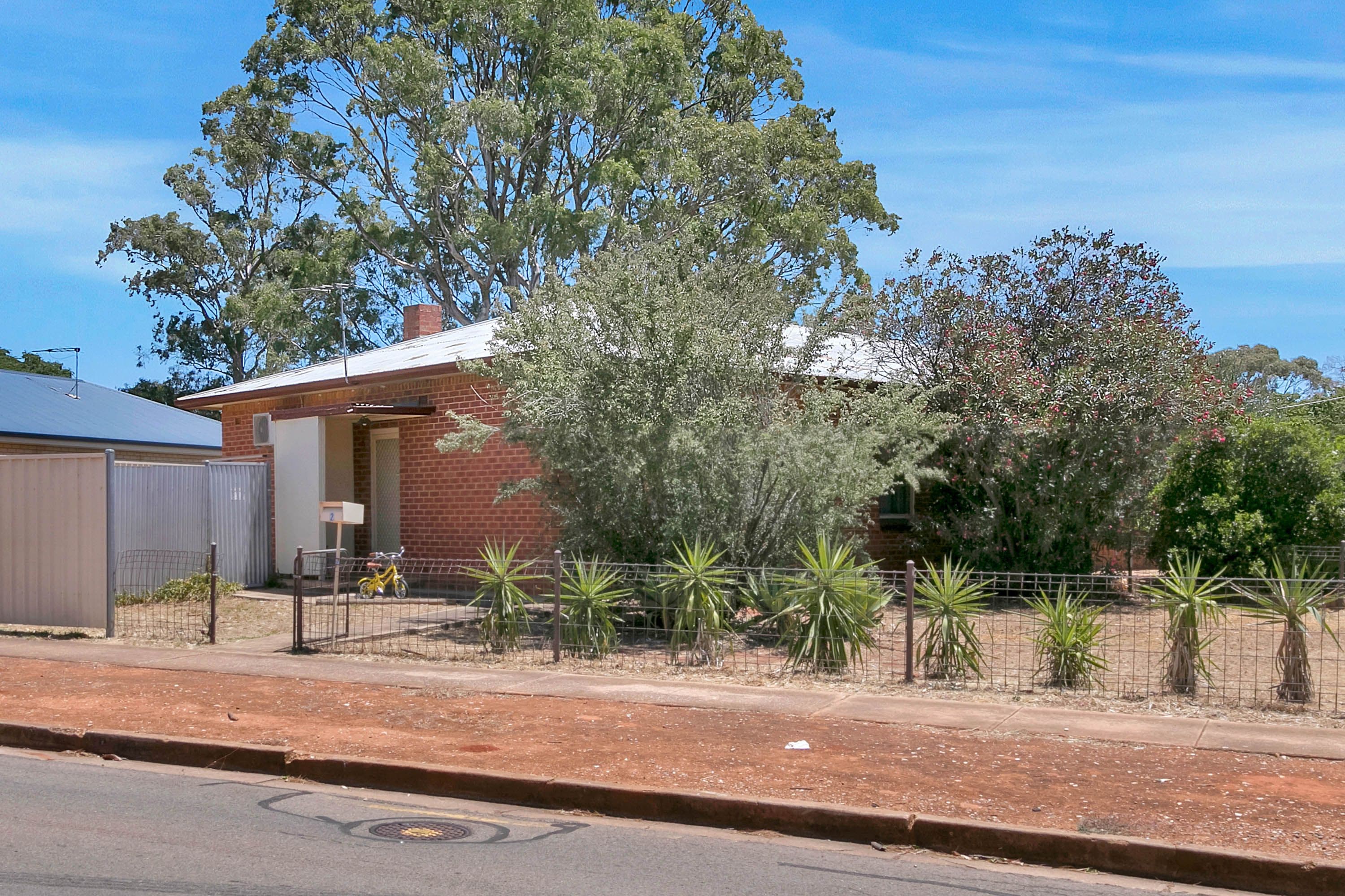 2 Elgin Avenue, Evanston SA 5116, Evanston - Image 1