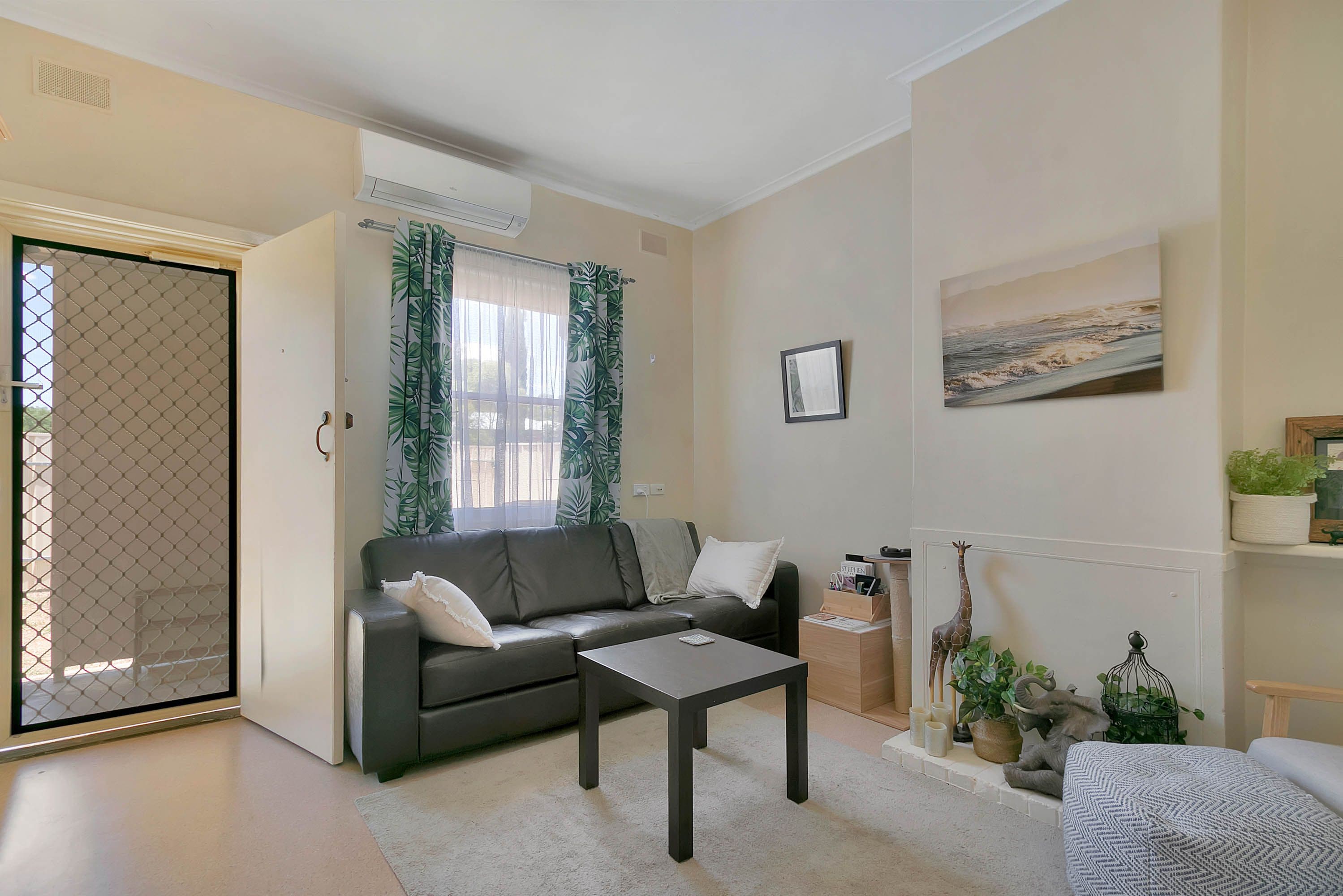 2 Elgin Avenue, Evanston SA 5116, Evanston - Thumbnail 3