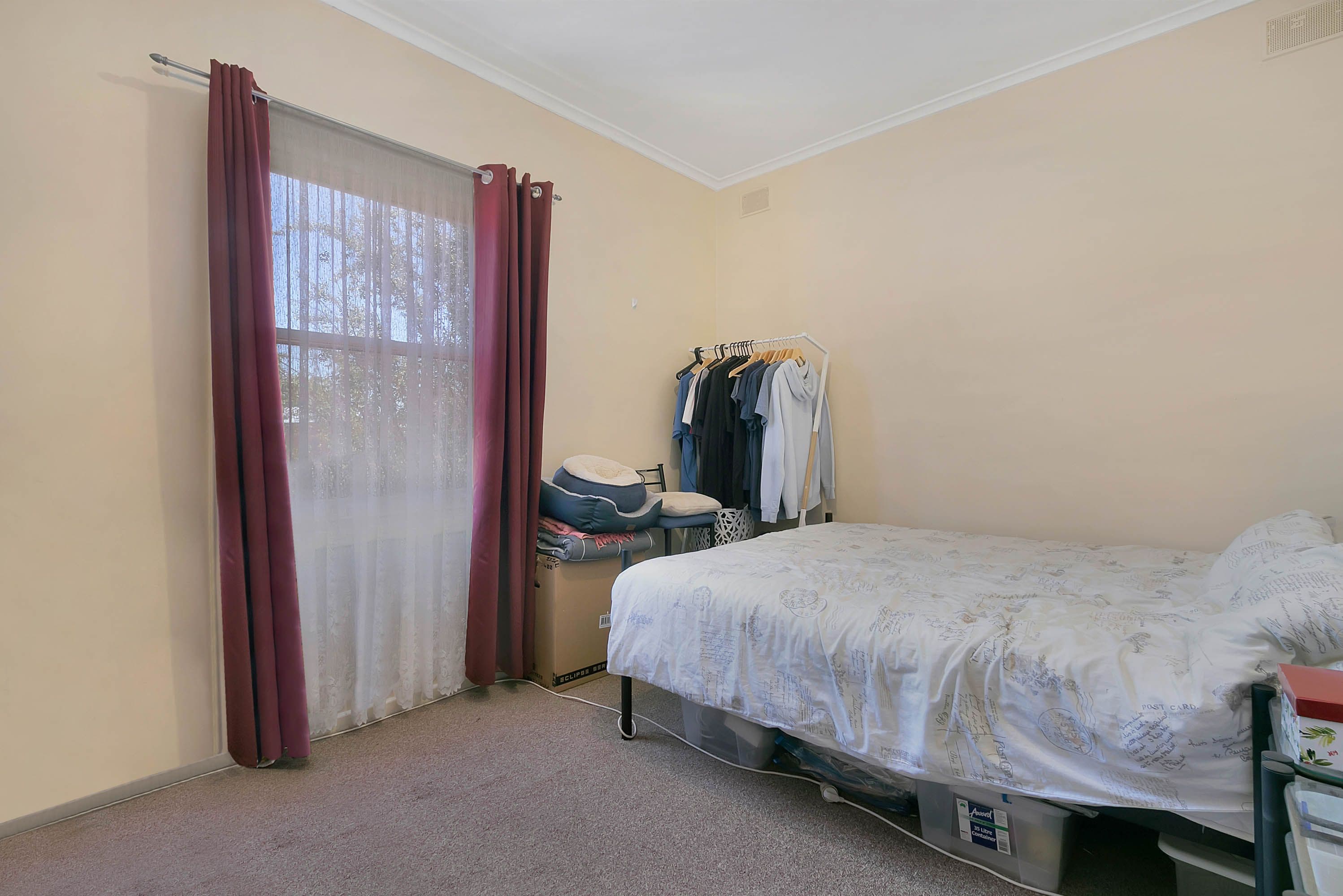 2 Elgin Avenue, Evanston SA 5116, Evanston - Thumbnail 7