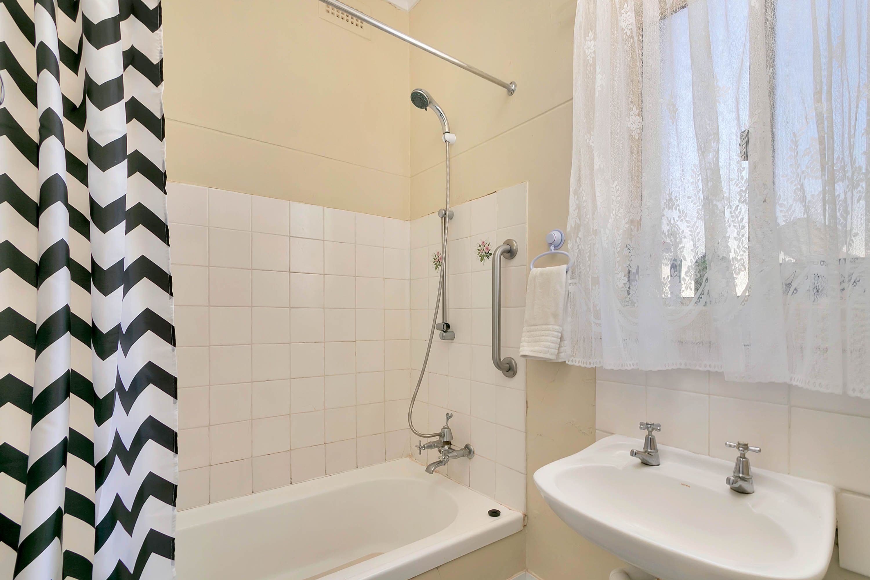 2 Elgin Avenue, Evanston SA 5116, Evanston - Thumbnail 8