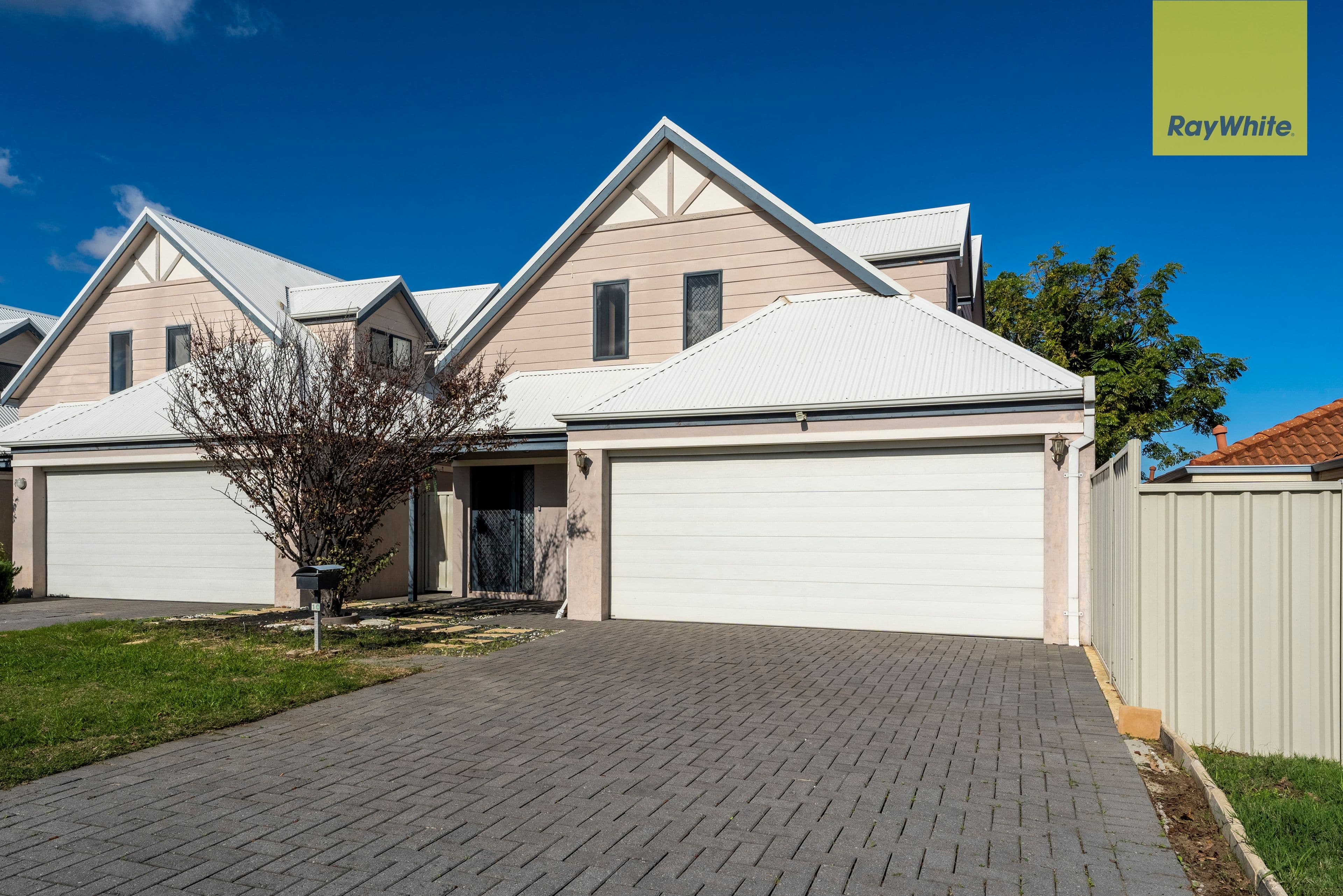 10 Midvale Place, Midvale WA 6056, Midvale - Image 1