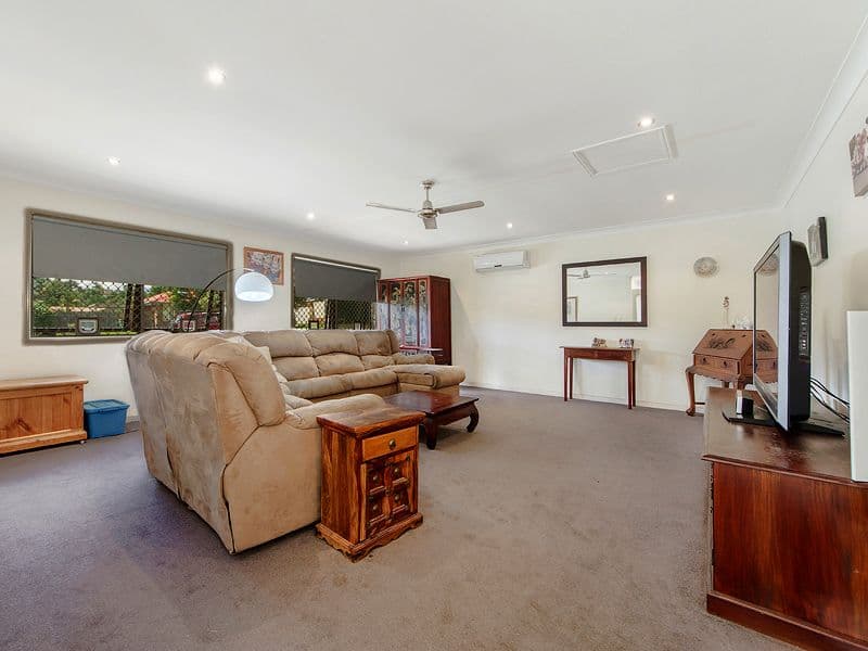 4 Oakdale Avenue, Nerang QLD 4211, Nerang - Thumbnail 3