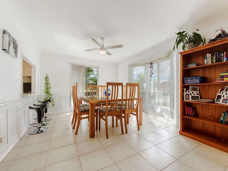 4 Oakdale Avenue, Nerang QLD 4211, Nerang - Thumbnail 4