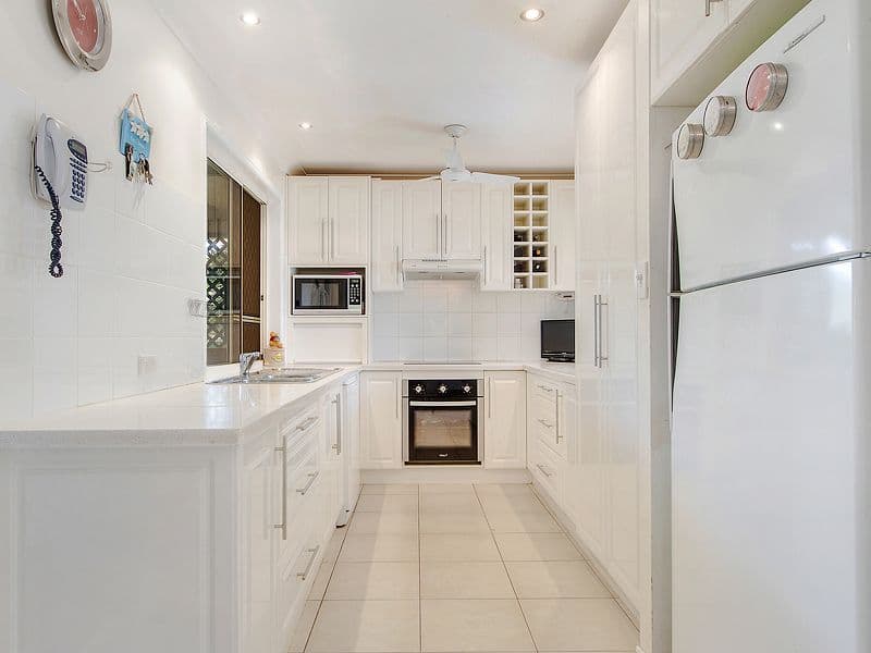 4 Oakdale Avenue, Nerang QLD 4211, Nerang - Thumbnail 5