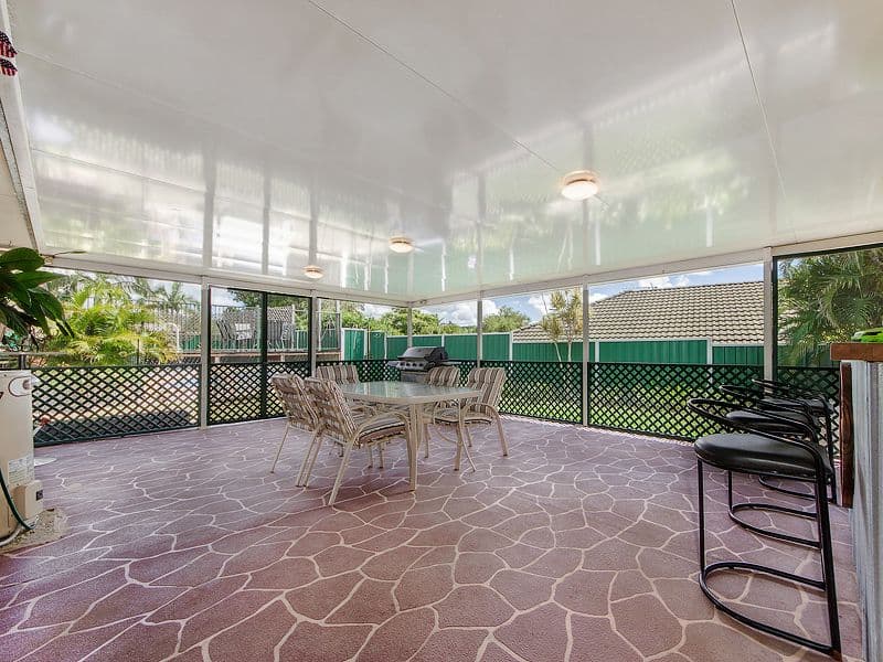 4 Oakdale Avenue, Nerang QLD 4211, Nerang - Thumbnail 6