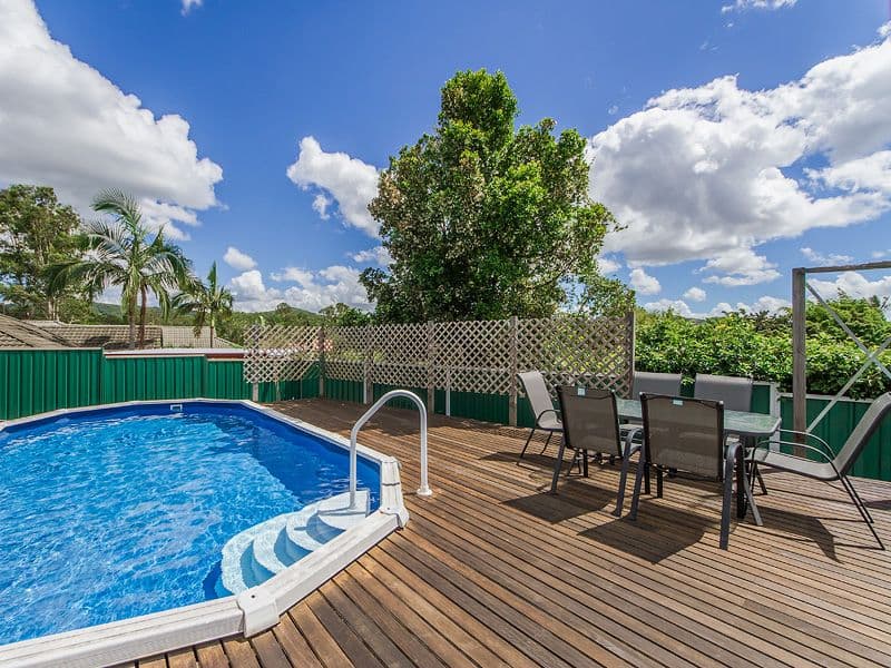 4 Oakdale Avenue, Nerang QLD 4211, Nerang - Thumbnail 7