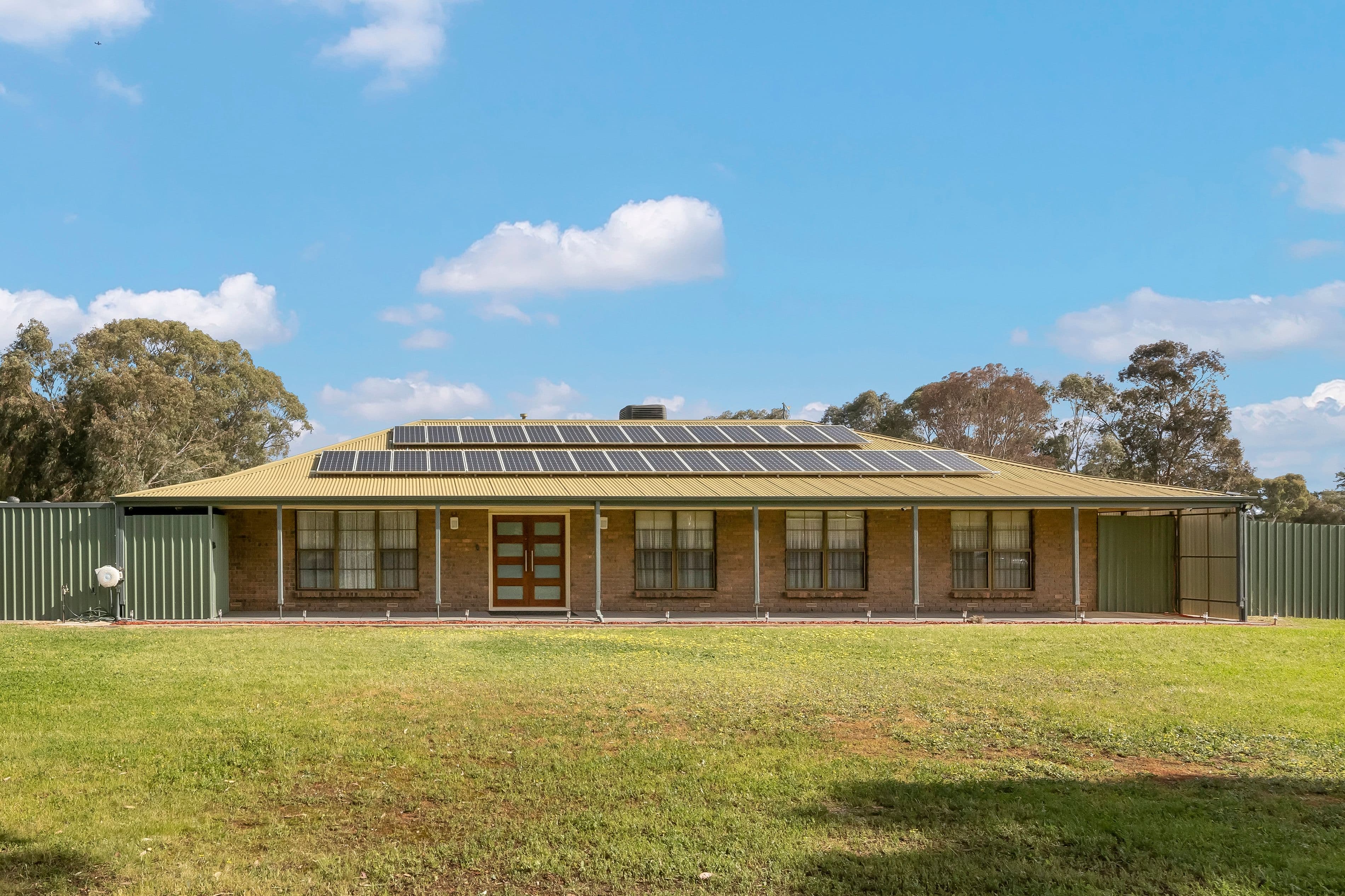 90 Elwood Road, Macdonald Park SA 5121, Macdonald Park - Image 1