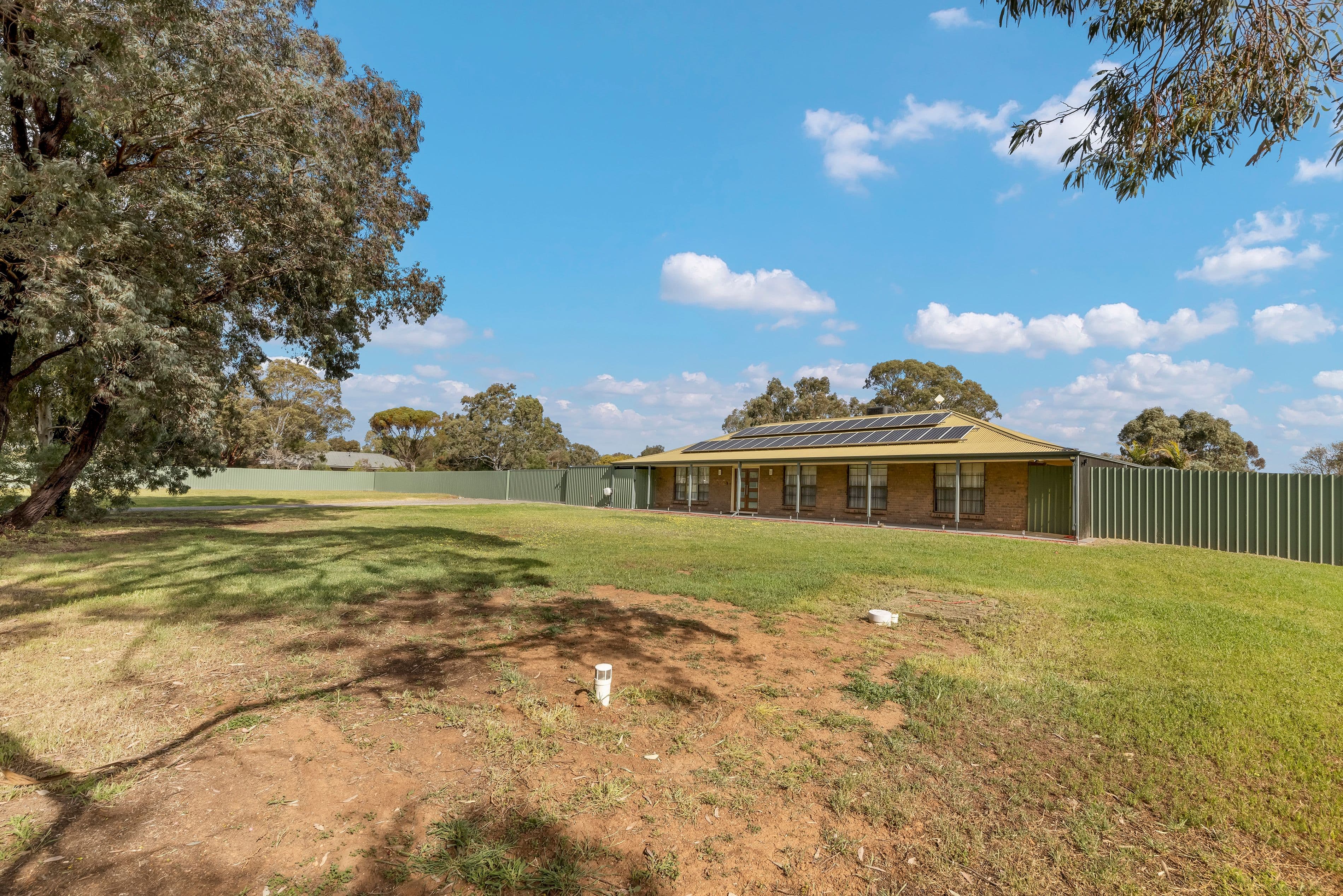 90 Elwood Road, Macdonald Park SA 5121, Macdonald Park - Thumbnail 2