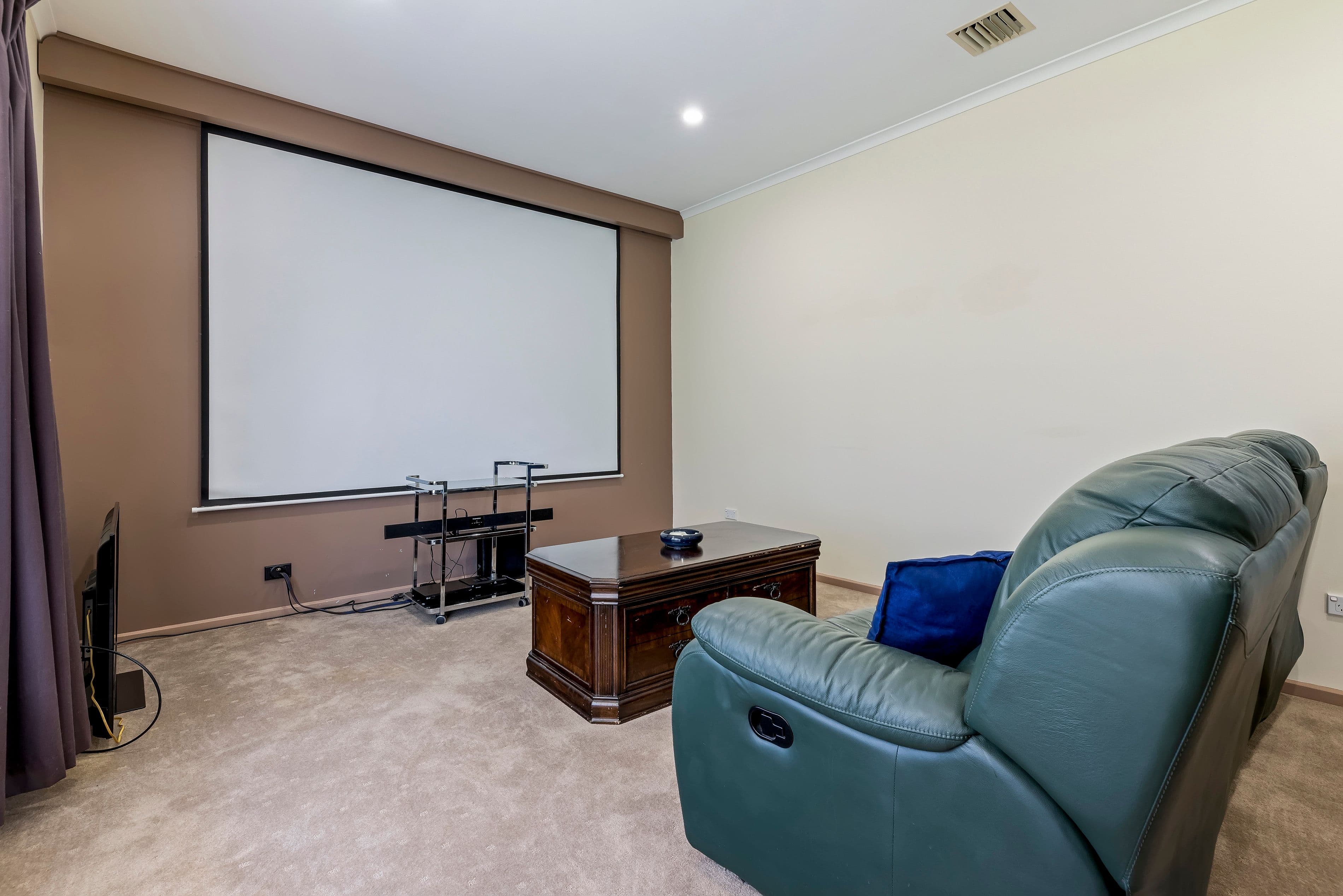 90 Elwood Road, Macdonald Park SA 5121, Macdonald Park - Thumbnail 4