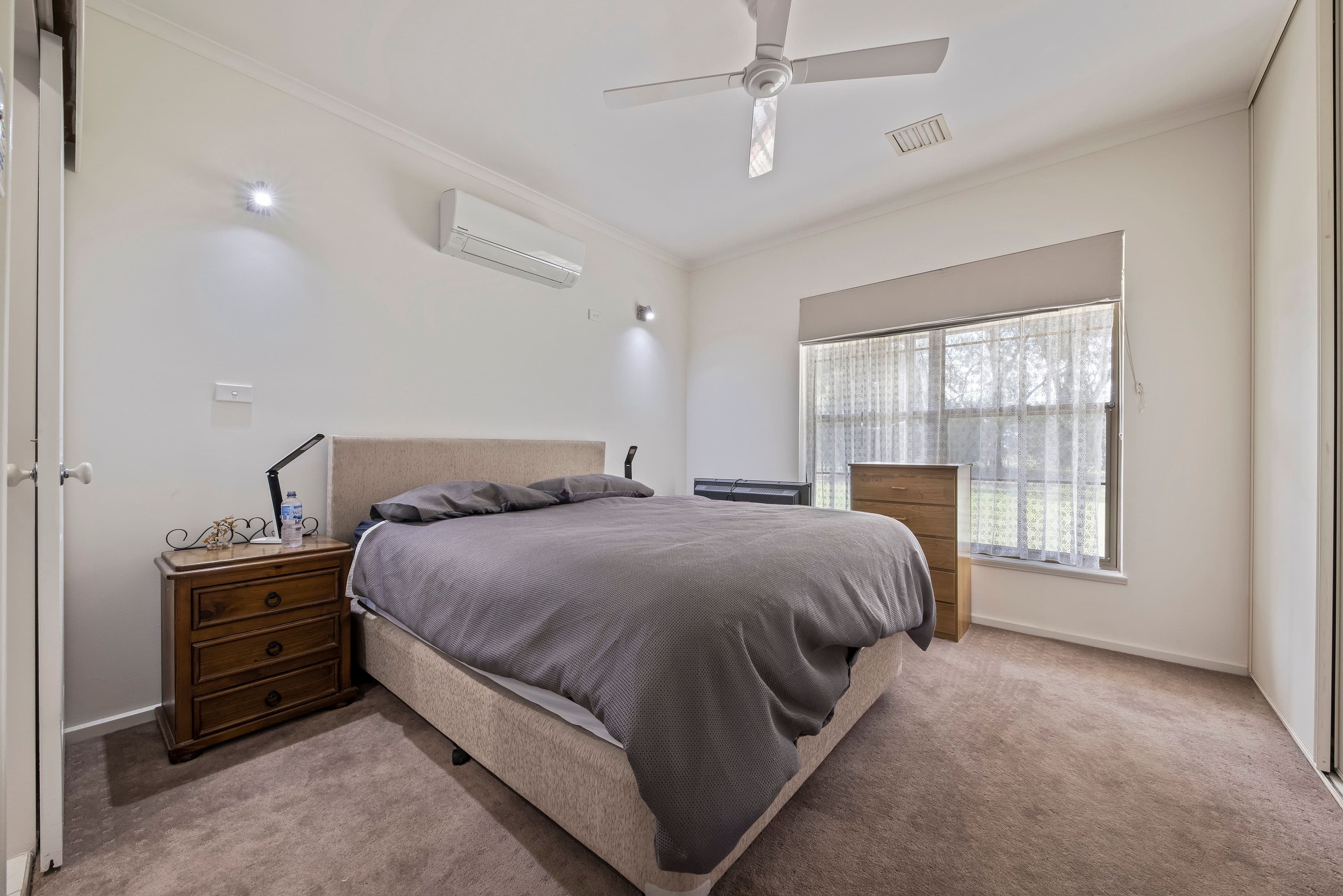 90 Elwood Road, Macdonald Park SA 5121, Macdonald Park - Thumbnail 5