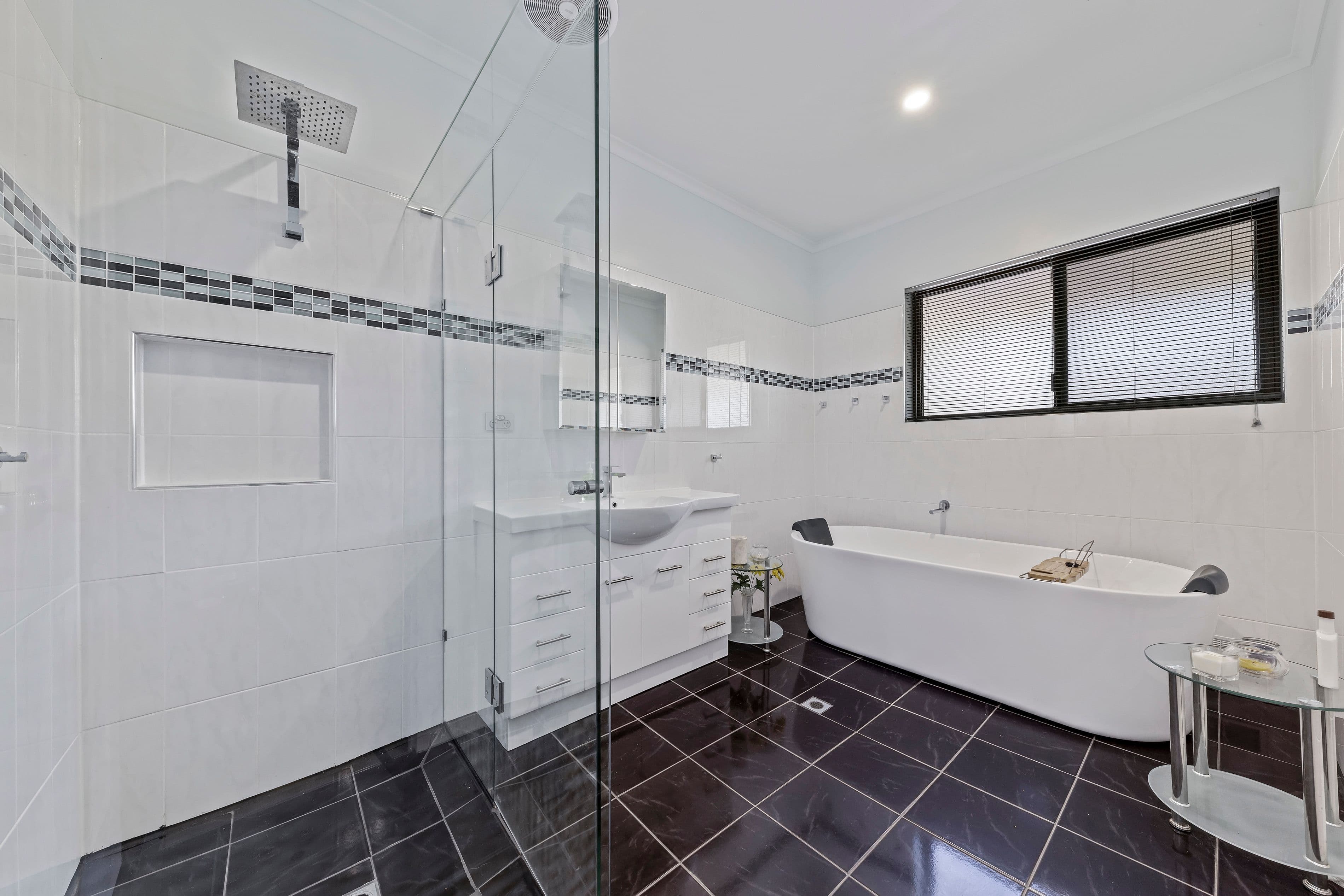 90 Elwood Road, Macdonald Park SA 5121, Macdonald Park - Thumbnail 6