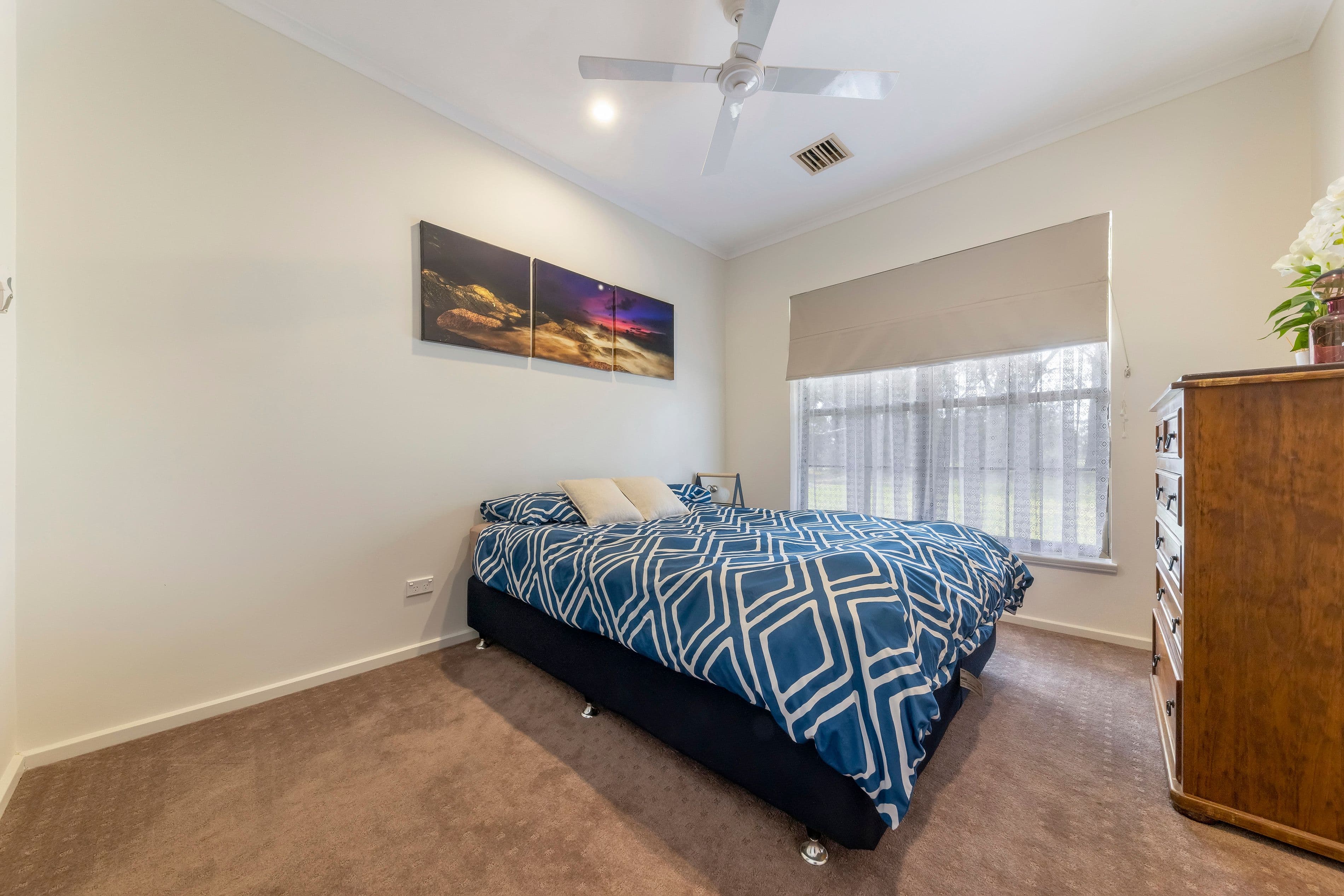 90 Elwood Road, Macdonald Park SA 5121, Macdonald Park - Thumbnail 7