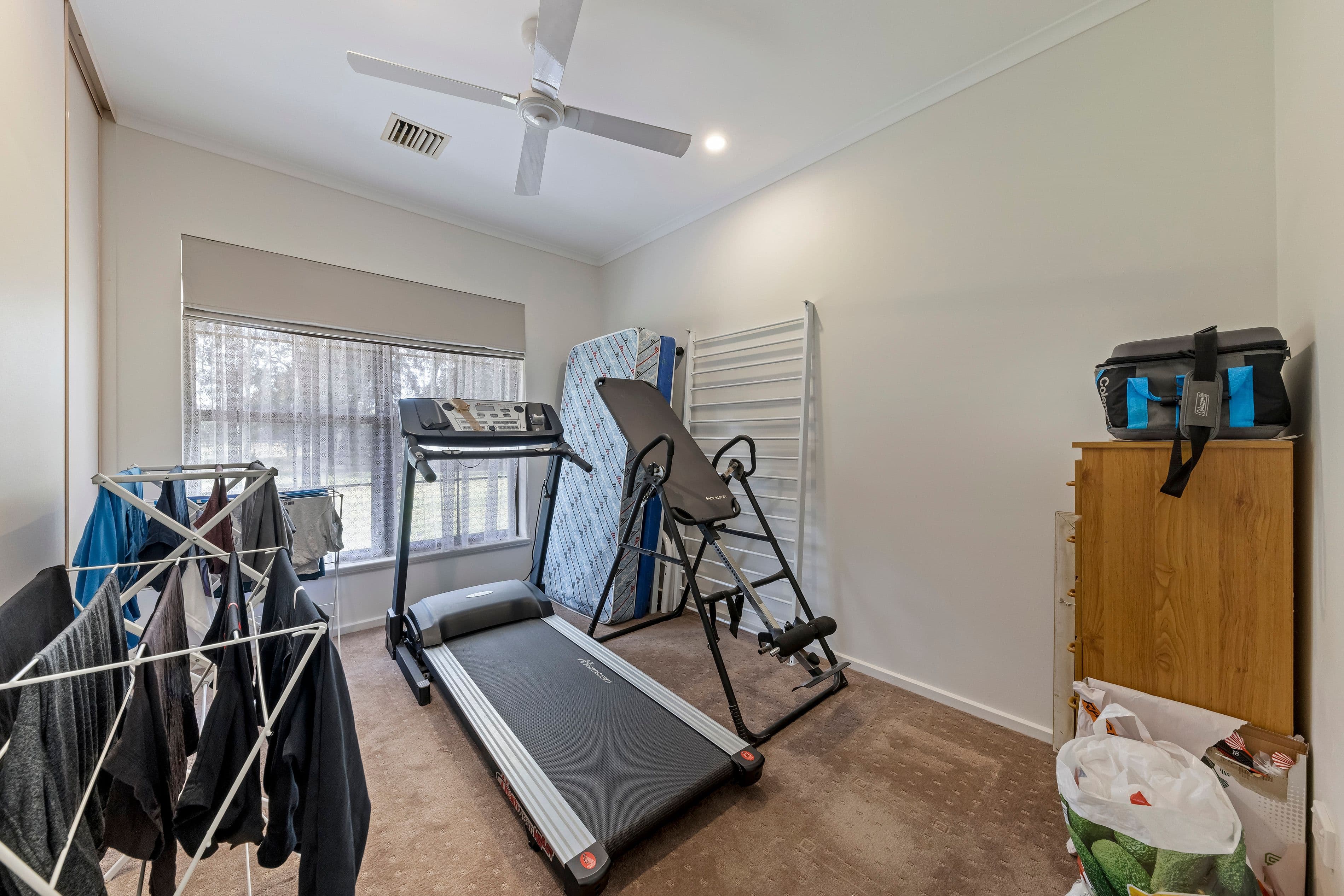 90 Elwood Road, Macdonald Park SA 5121, Macdonald Park - Thumbnail 8
