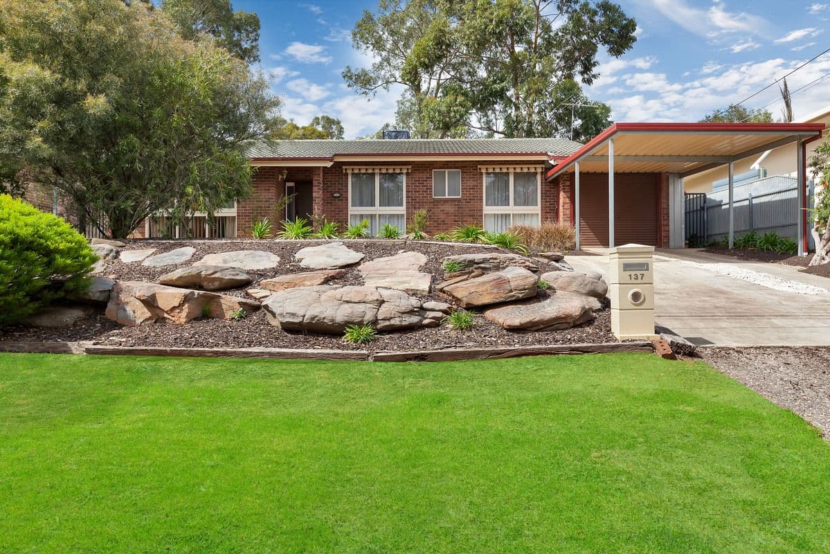 137 Perseverance Road, Vista SA 5091, Vista - Thumbnail 2