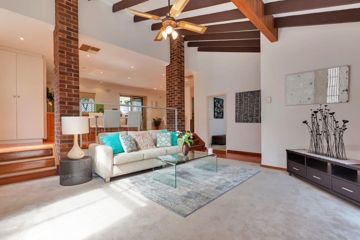 137 Perseverance Road, Vista SA 5091, Vista - Thumbnail 4