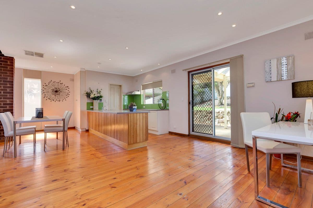 137 Perseverance Road, Vista SA 5091, Vista - Thumbnail 5