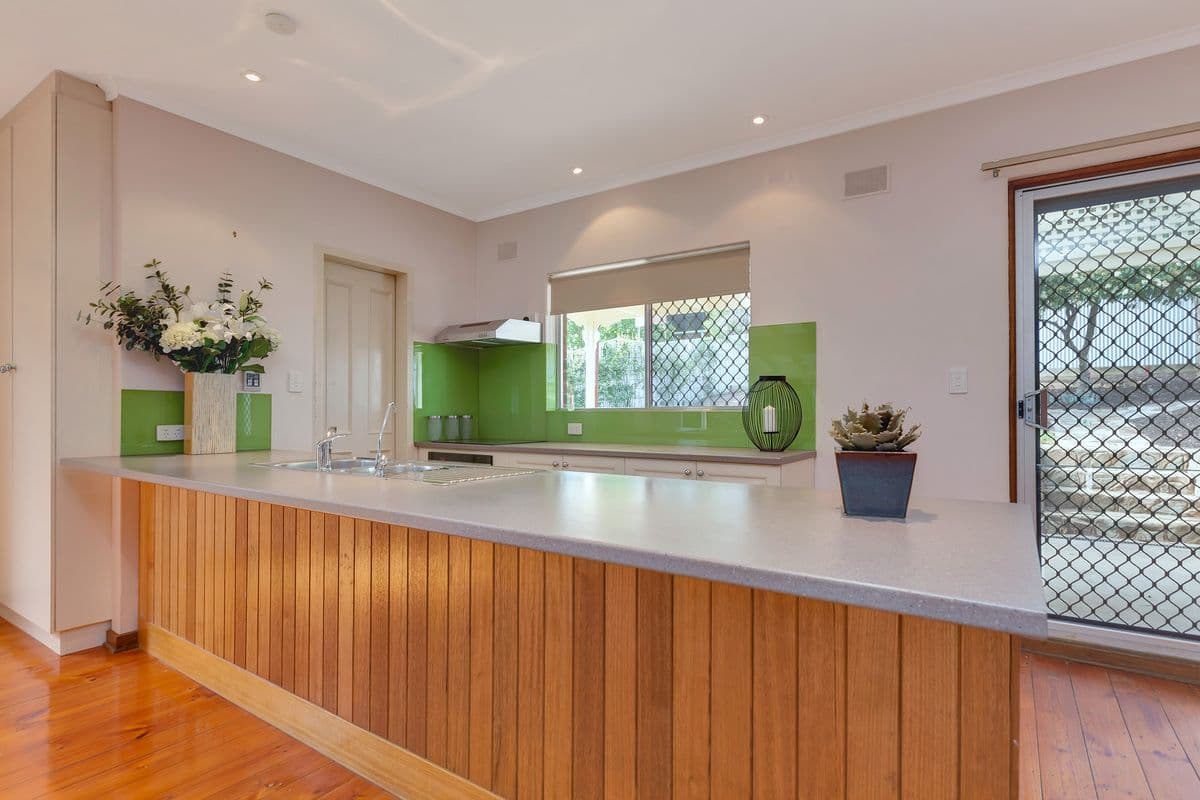 137 Perseverance Road, Vista SA 5091, Vista - Thumbnail 6