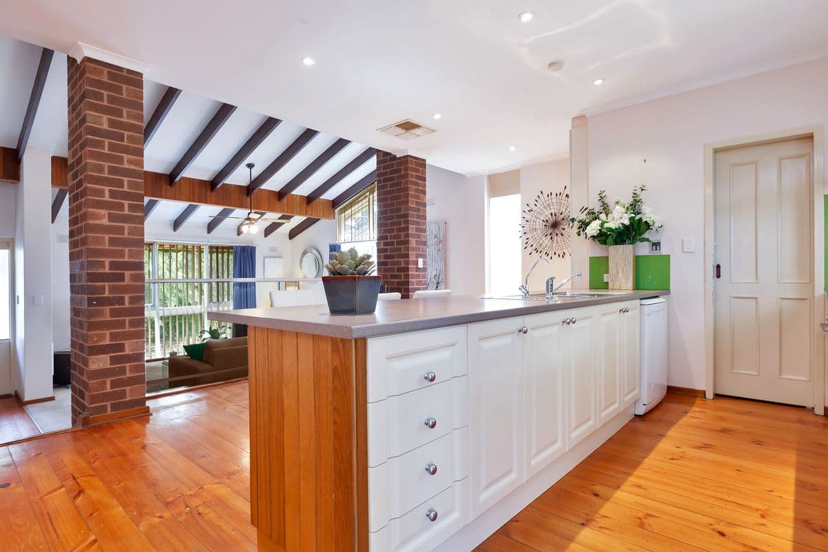 137 Perseverance Road, Vista SA 5091, Vista - Thumbnail 7
