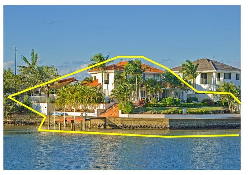 66 Sundance Way, RUNAWAY BAY QLD 4216, Runaway Bay - Image 1