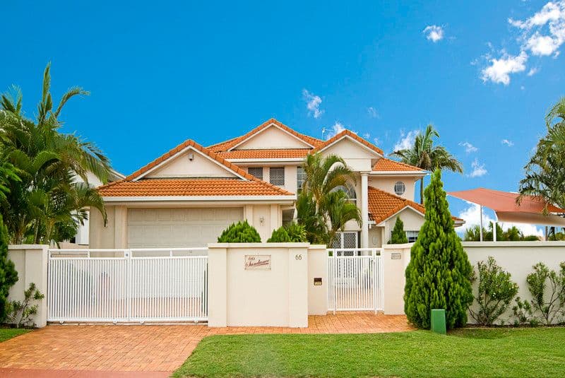 66 Sundance Way, RUNAWAY BAY QLD 4216, Runaway Bay - Thumbnail 2