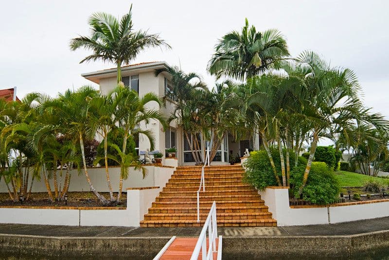66 Sundance Way, RUNAWAY BAY QLD 4216, Runaway Bay - Thumbnail 3