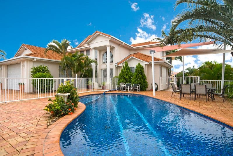 66 Sundance Way, RUNAWAY BAY QLD 4216, Runaway Bay - Thumbnail 4