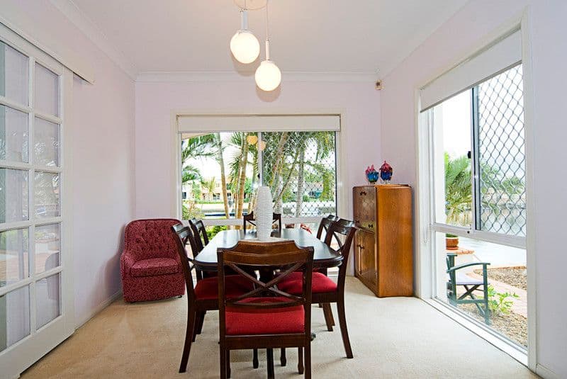 66 Sundance Way, RUNAWAY BAY QLD 4216, Runaway Bay - Thumbnail 5