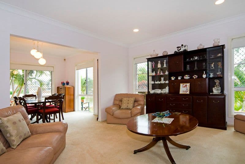 66 Sundance Way, RUNAWAY BAY QLD 4216, Runaway Bay - Thumbnail 6