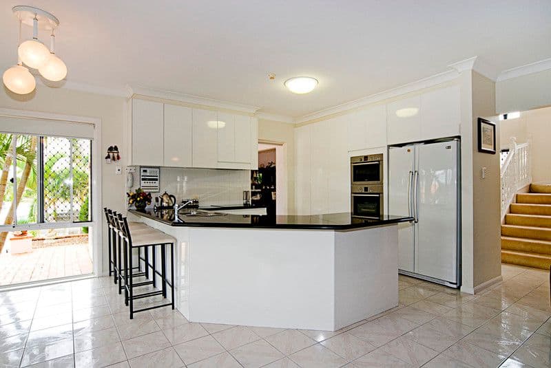 66 Sundance Way, RUNAWAY BAY QLD 4216, Runaway Bay - Thumbnail 7