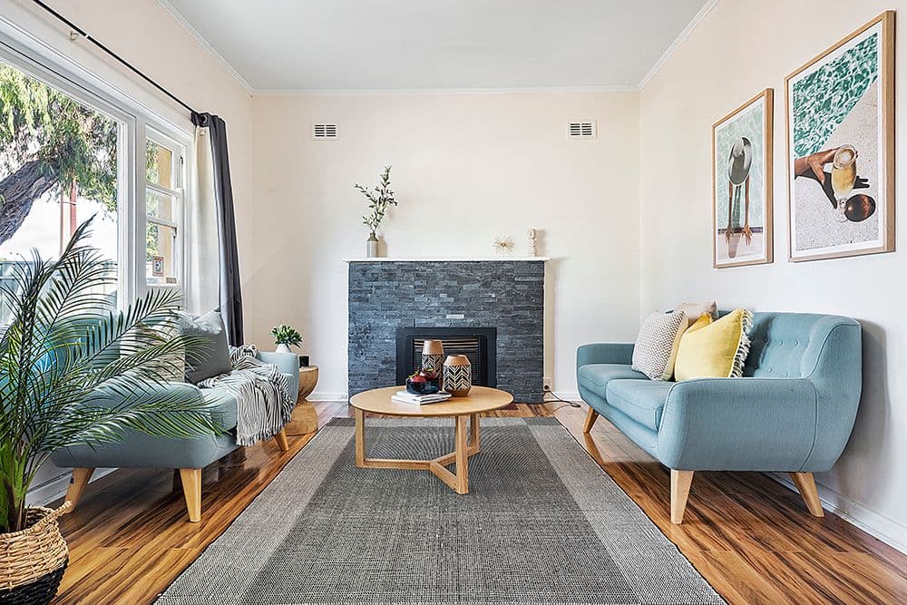 44 Marion Road, Brooklyn Park SA 5032, Brooklyn Park - Image 1