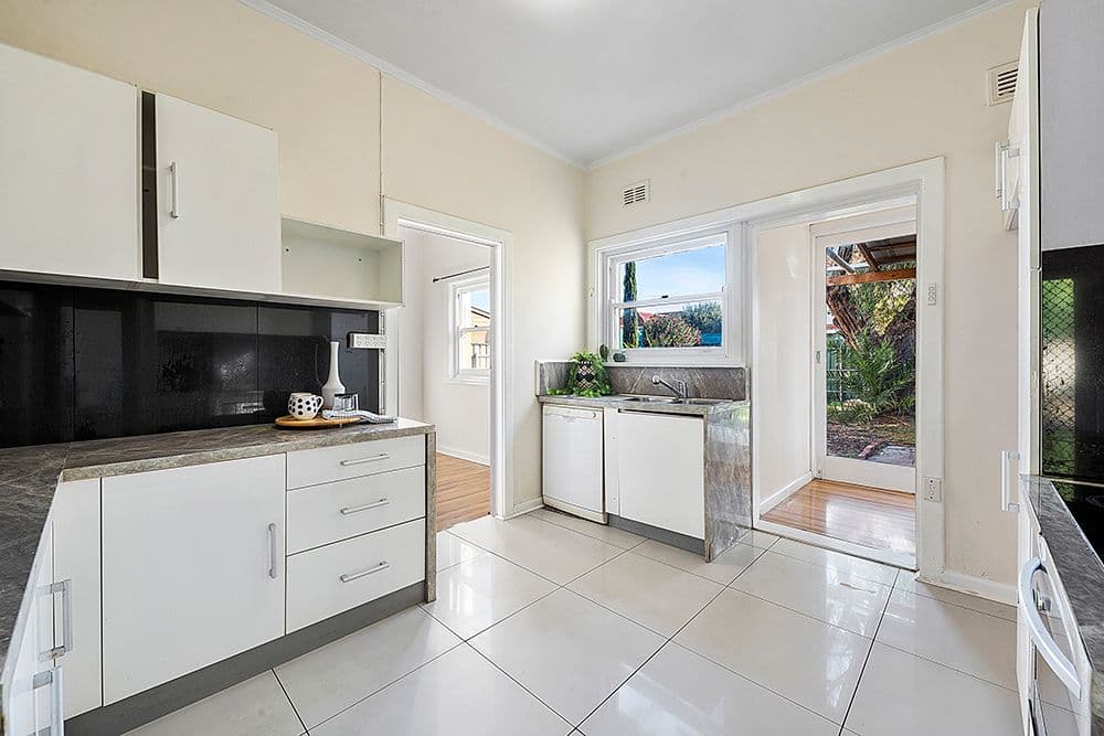44 Marion Road, Brooklyn Park SA 5032, Brooklyn Park - Thumbnail 3