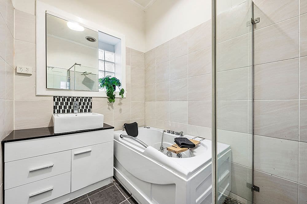 44 Marion Road, Brooklyn Park SA 5032, Brooklyn Park - Thumbnail 8