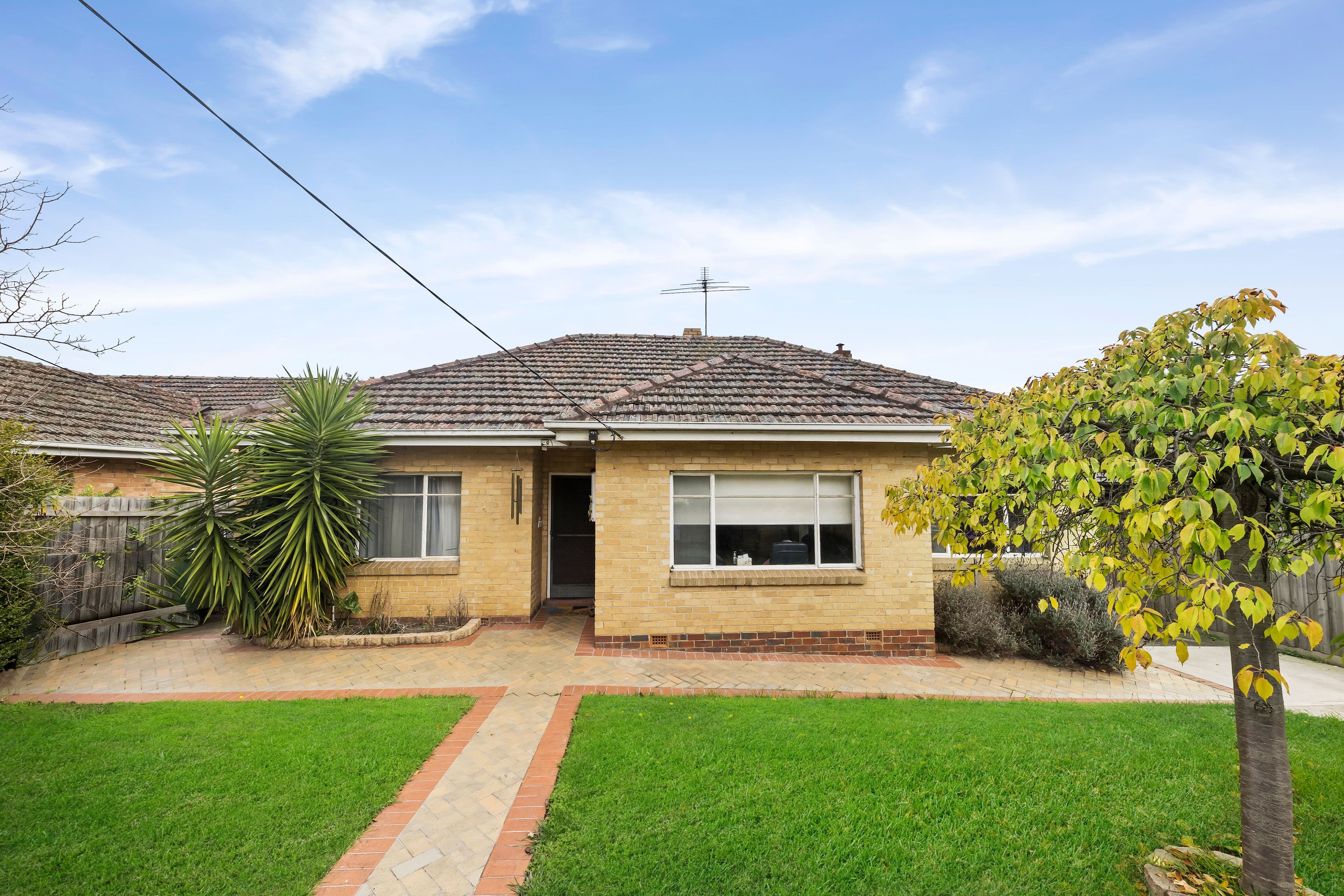 19 Dumossa Avenue, Bulleen VIC 3105, Bulleen - Thumbnail 2