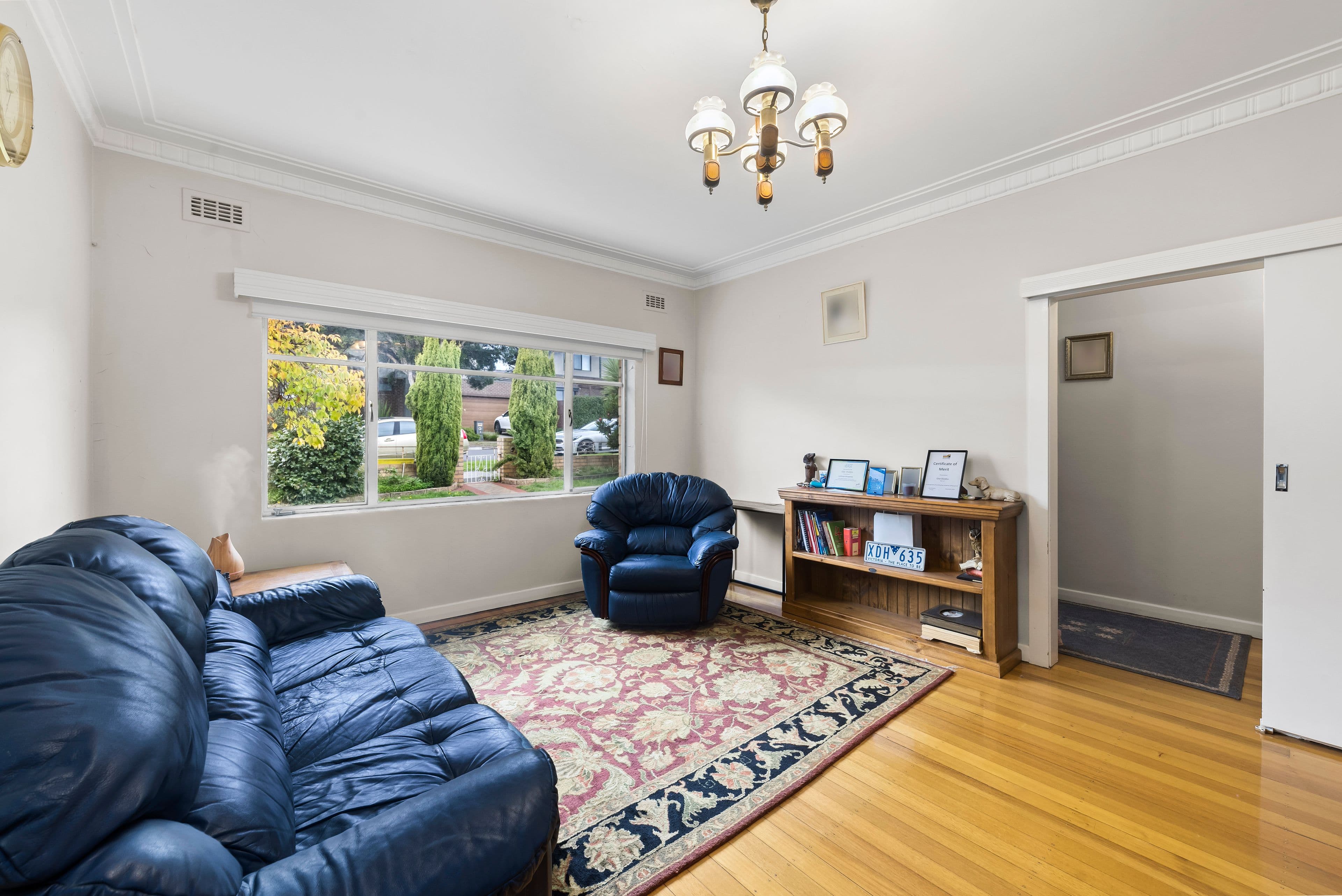 19 Dumossa Avenue, Bulleen VIC 3105, Bulleen - Thumbnail 3