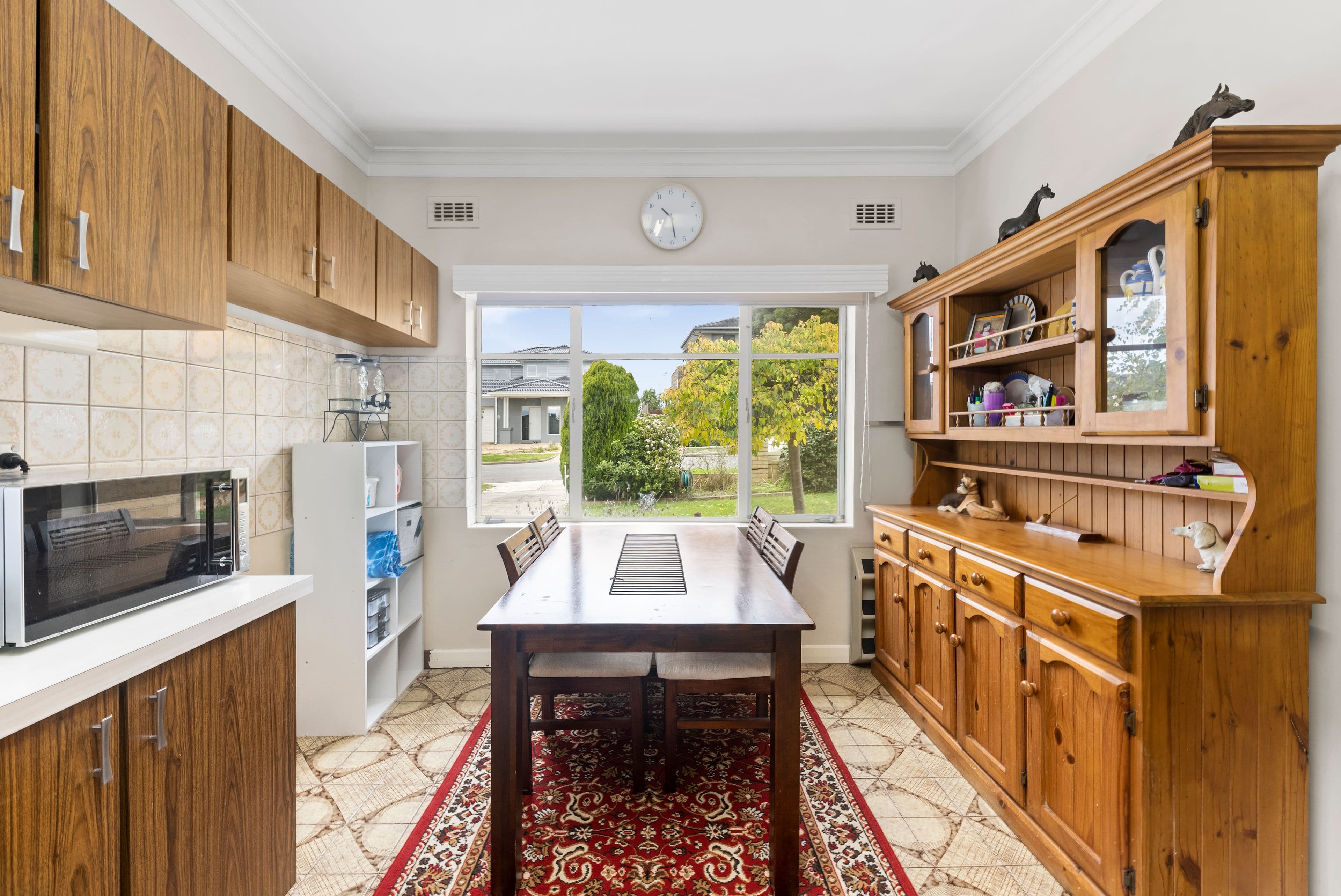 19 Dumossa Avenue, Bulleen VIC 3105, Bulleen - Thumbnail 4
