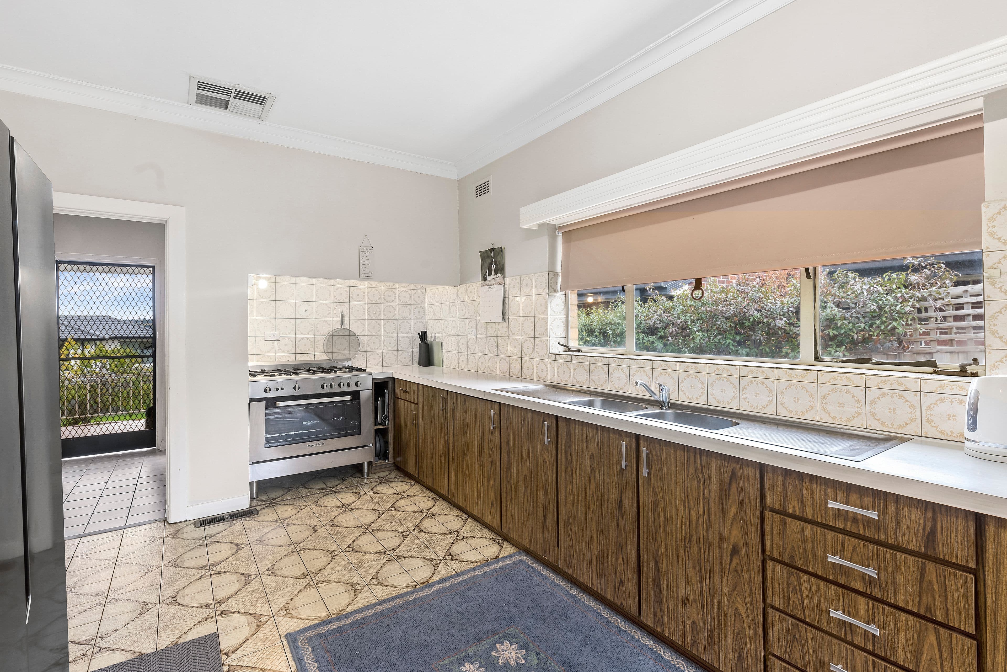 19 Dumossa Avenue, Bulleen VIC 3105, Bulleen - Thumbnail 5