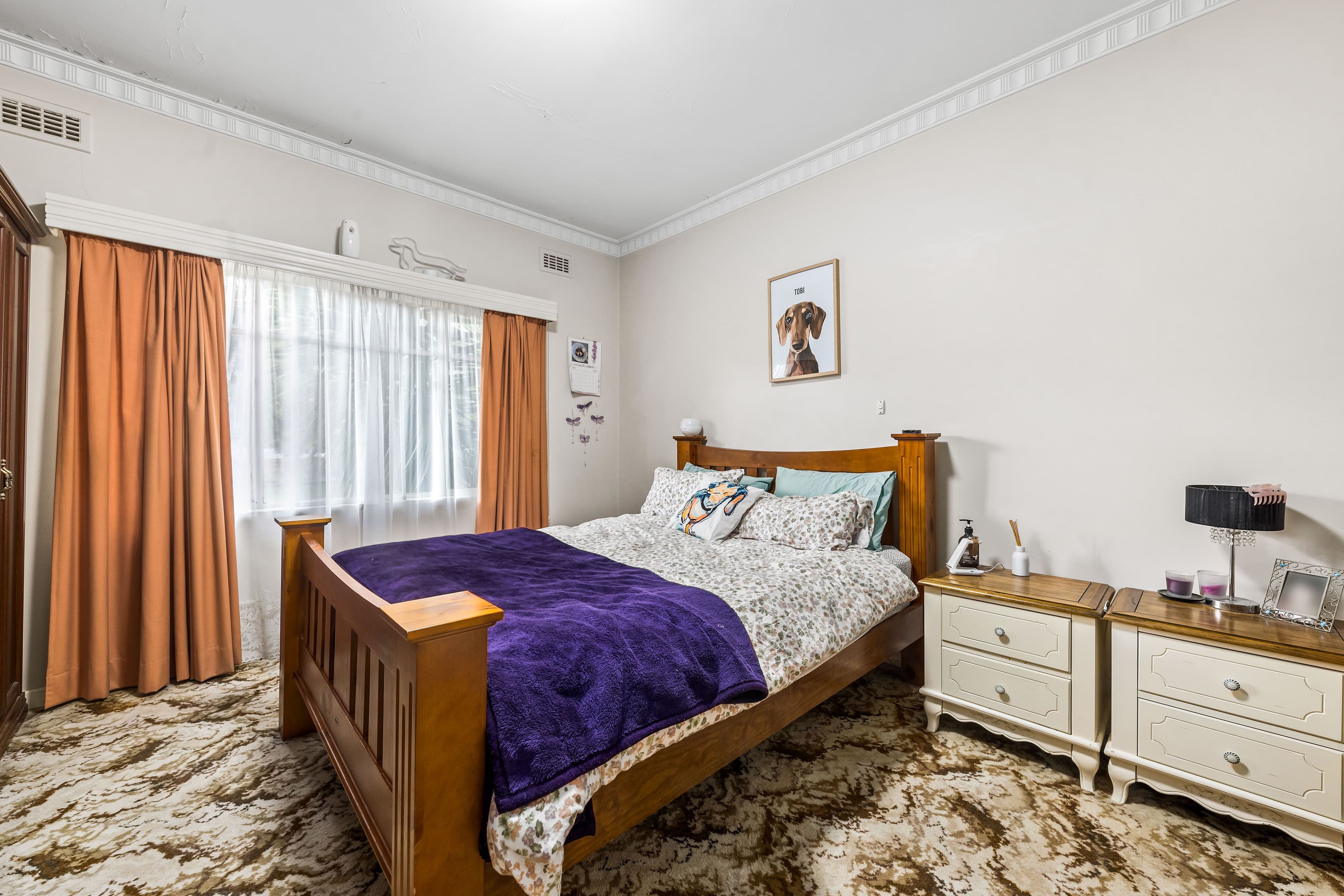 19 Dumossa Avenue, Bulleen VIC 3105, Bulleen - Thumbnail 7