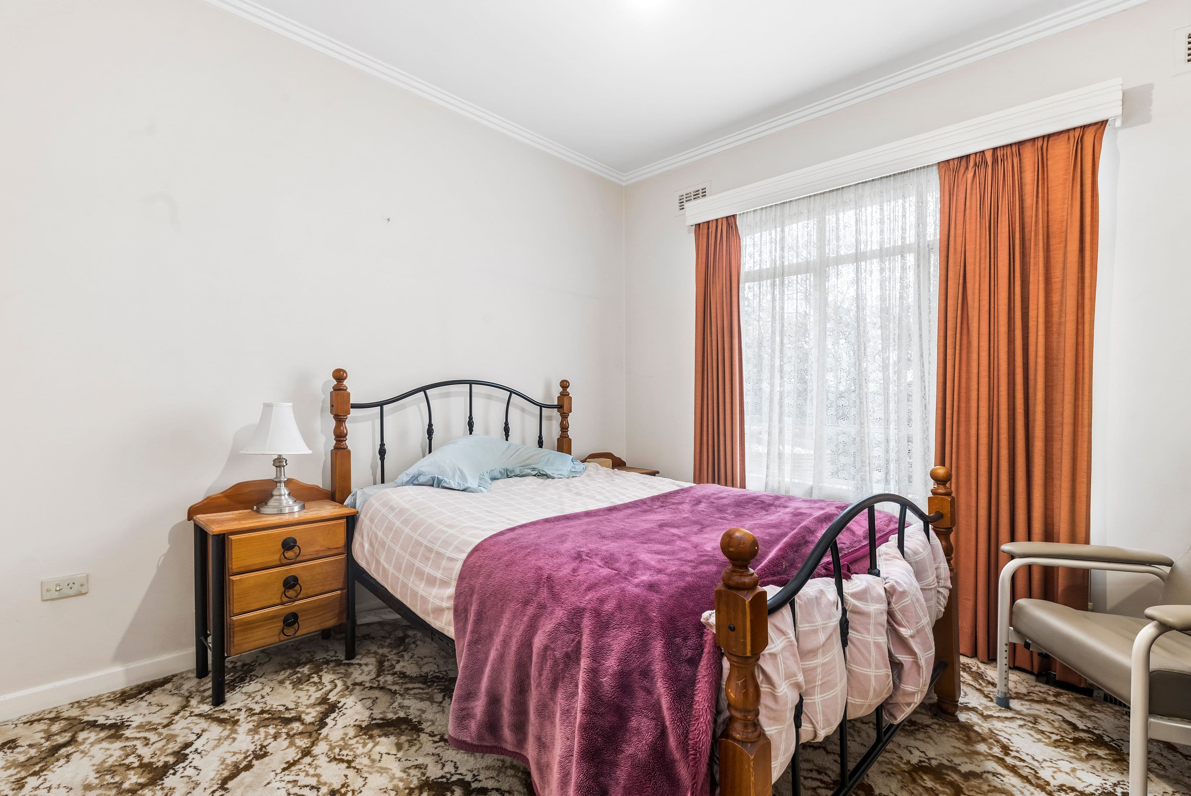 19 Dumossa Avenue, Bulleen VIC 3105, Bulleen - Thumbnail 8